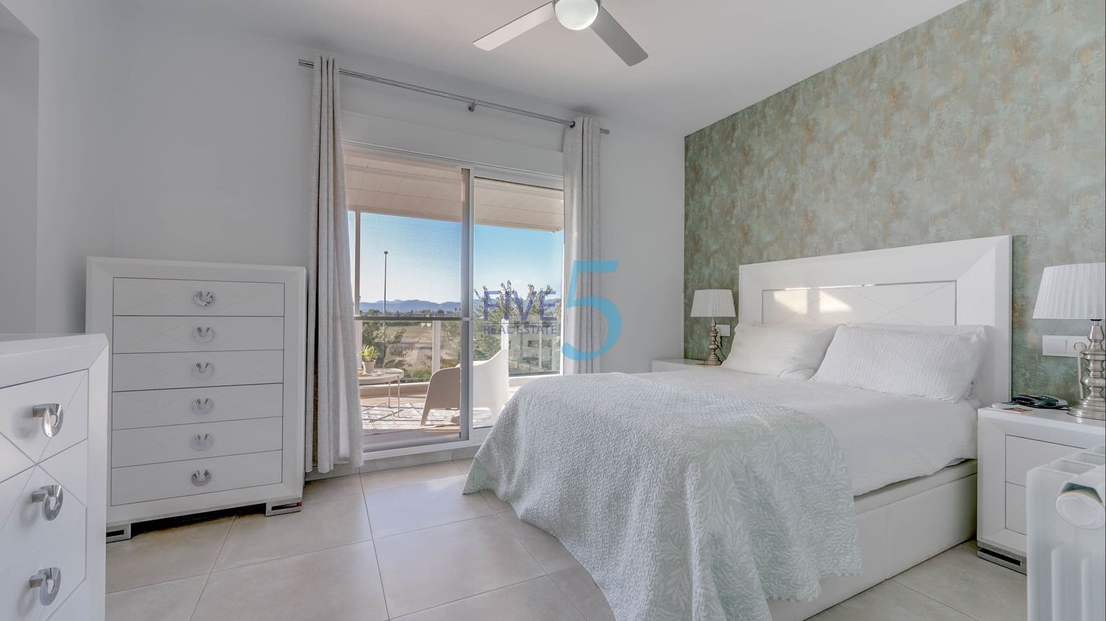 3 bedroom Villa for sale in Daya Nueva with pool - € 325,000 (Ref: 10120601)