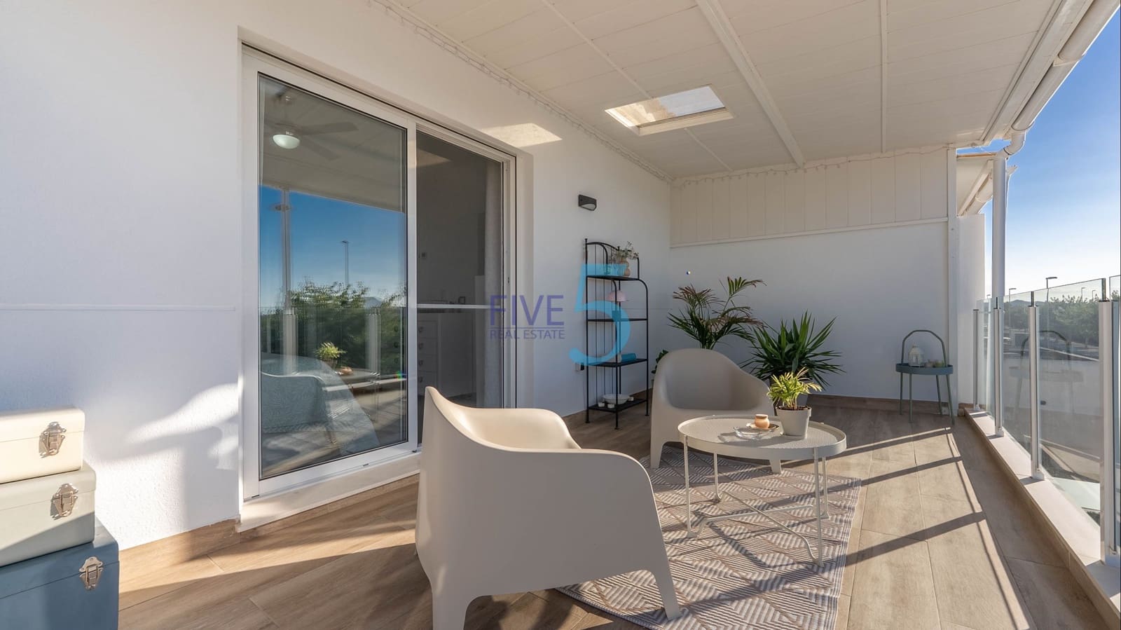 3 bedroom Villa for sale in Daya Nueva with pool - € 325,000 (Ref: 10120601)