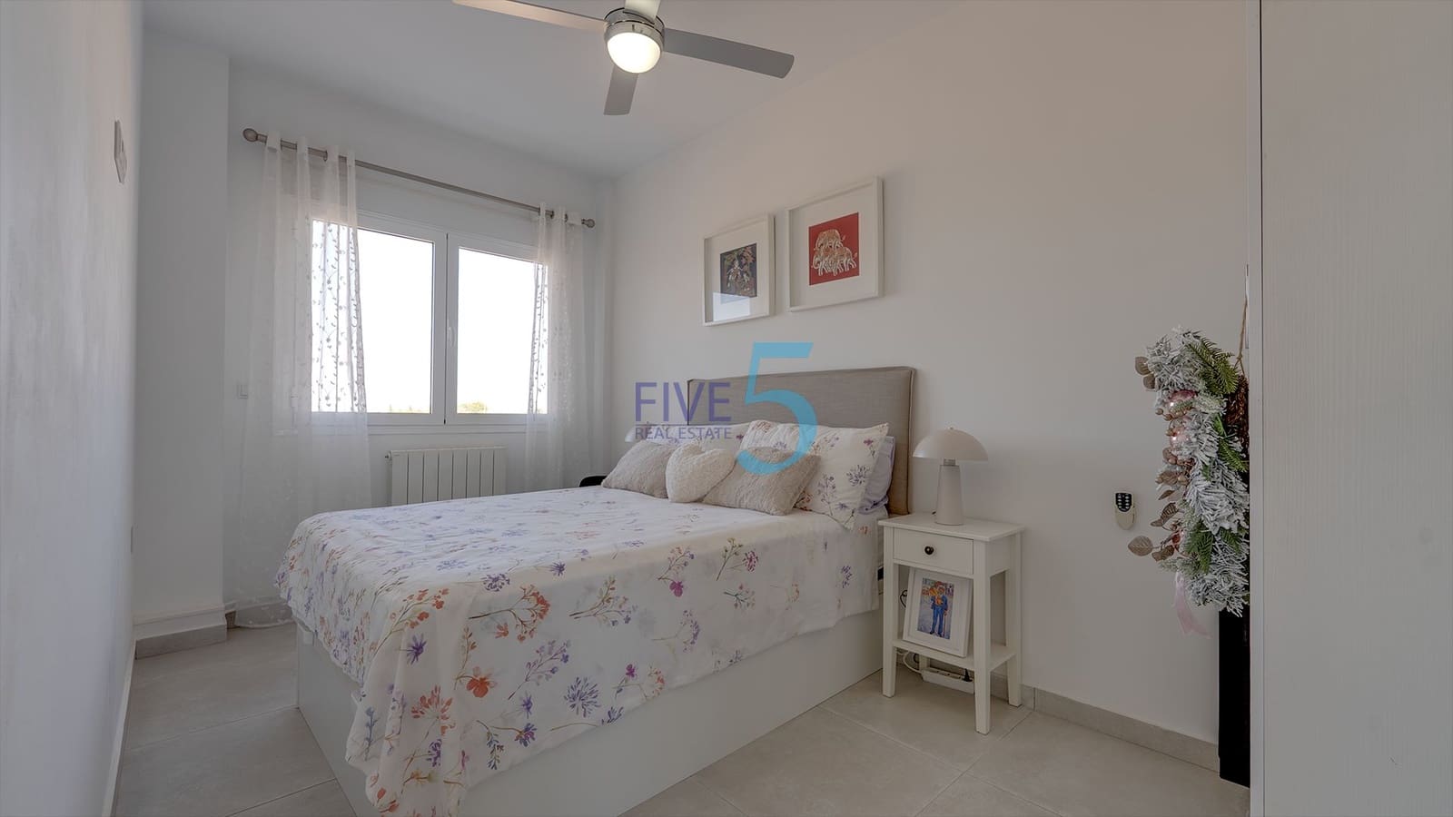 3 bedroom Villa for sale in Daya Nueva with pool - € 325,000 (Ref: 10120601)