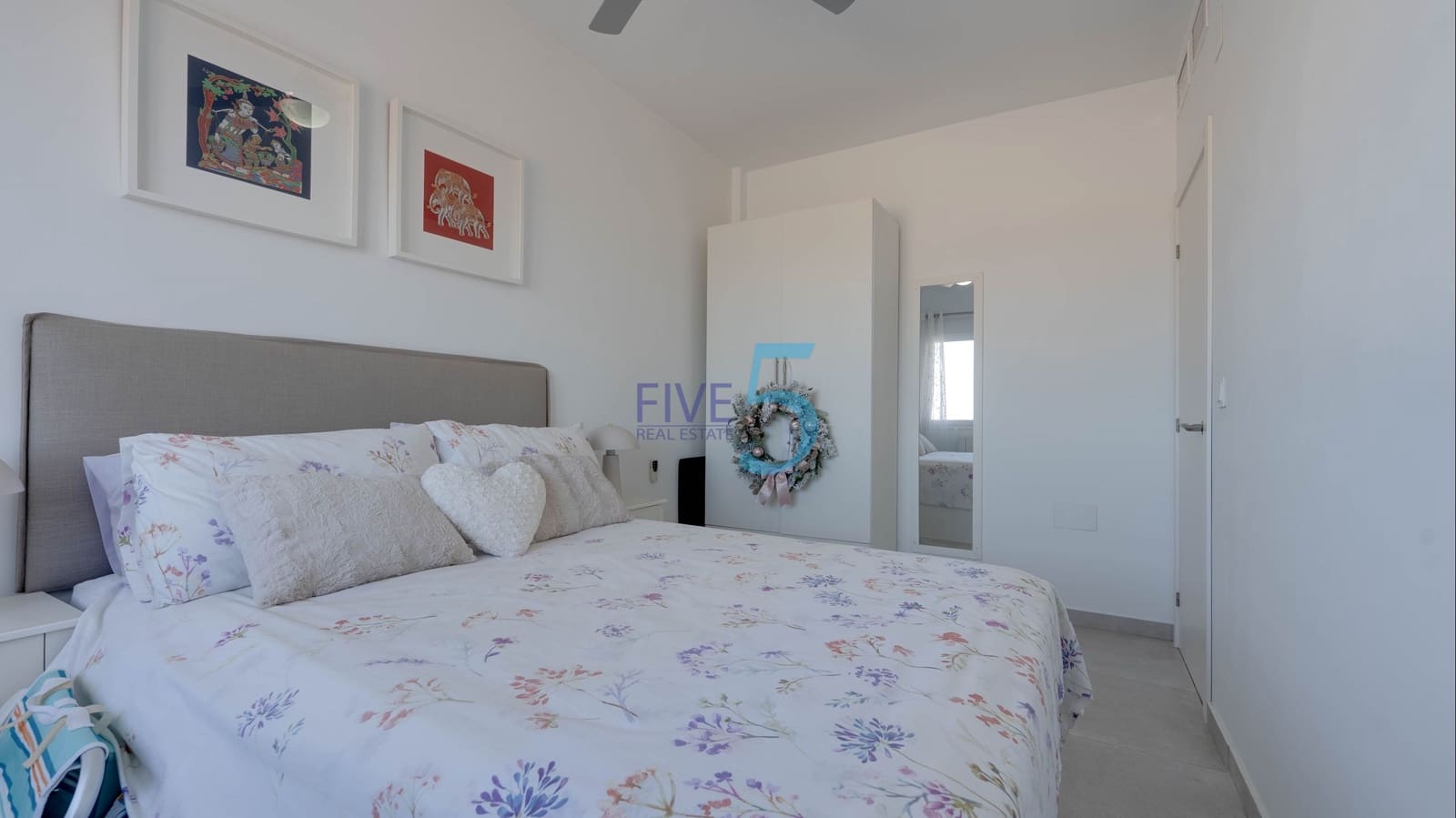 3 bedroom Villa for sale in Daya Nueva with pool - € 325,000 (Ref: 10120601)