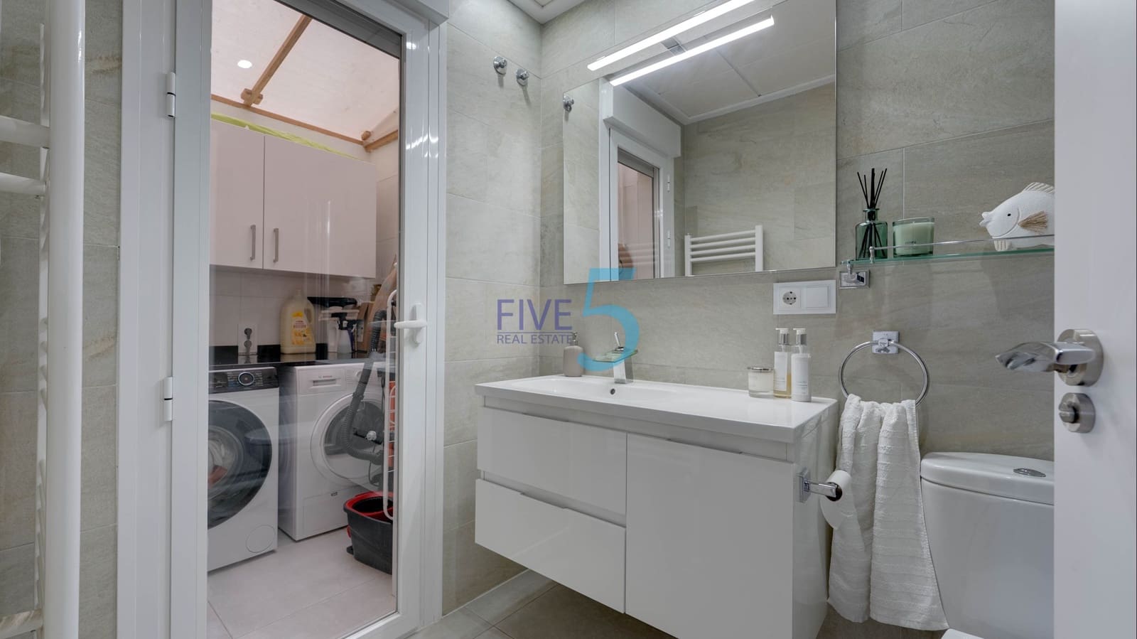 3 bedroom Villa for sale in Daya Nueva with pool - € 325,000 (Ref: 10120601)
