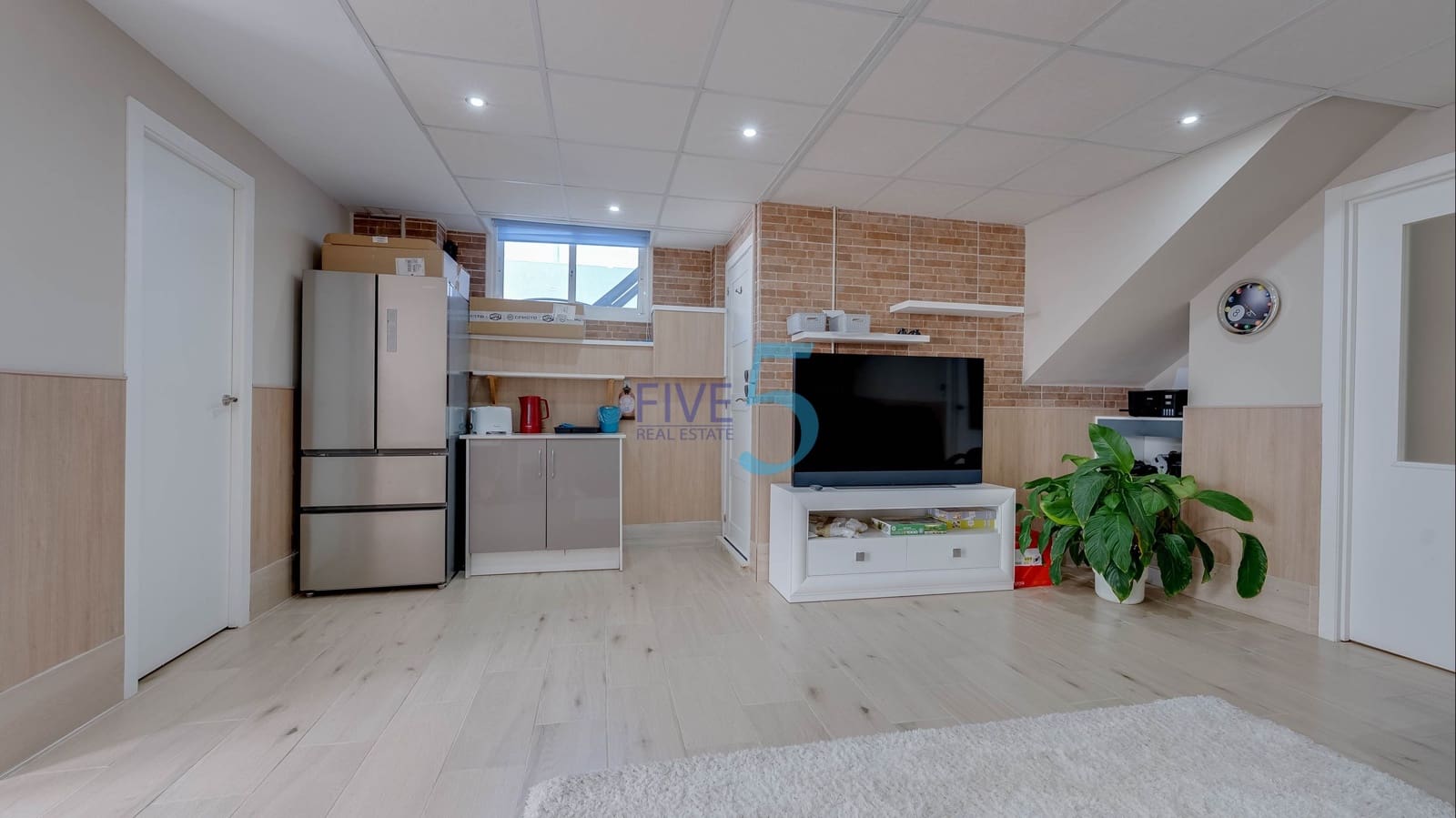 3 bedroom Villa for sale in Daya Nueva with pool - € 325,000 (Ref: 10120601)