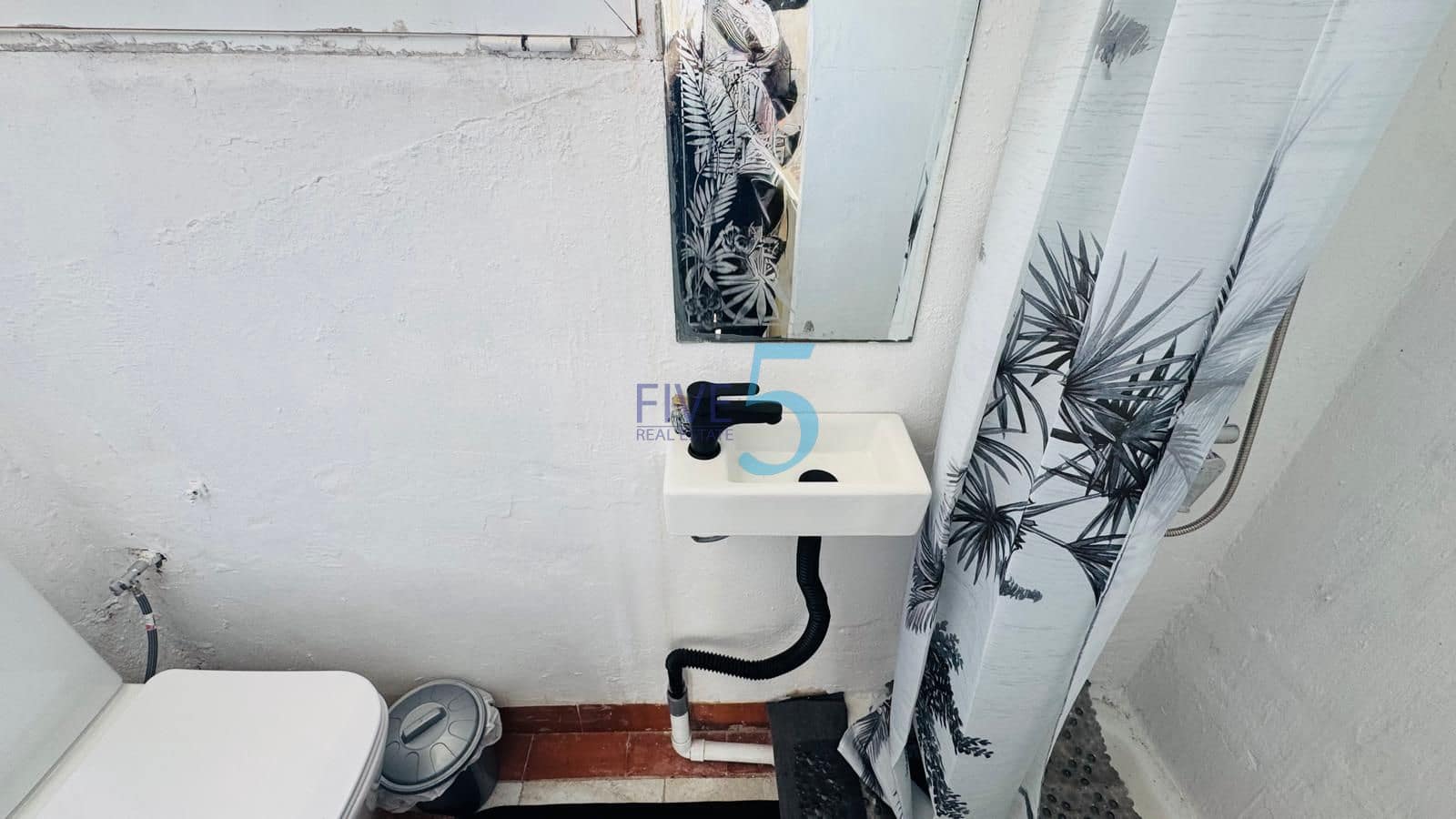 1 camera da letto Bungalow in vendita in Los Balcones con piscina - 104.000 € (Rif: 10120985)