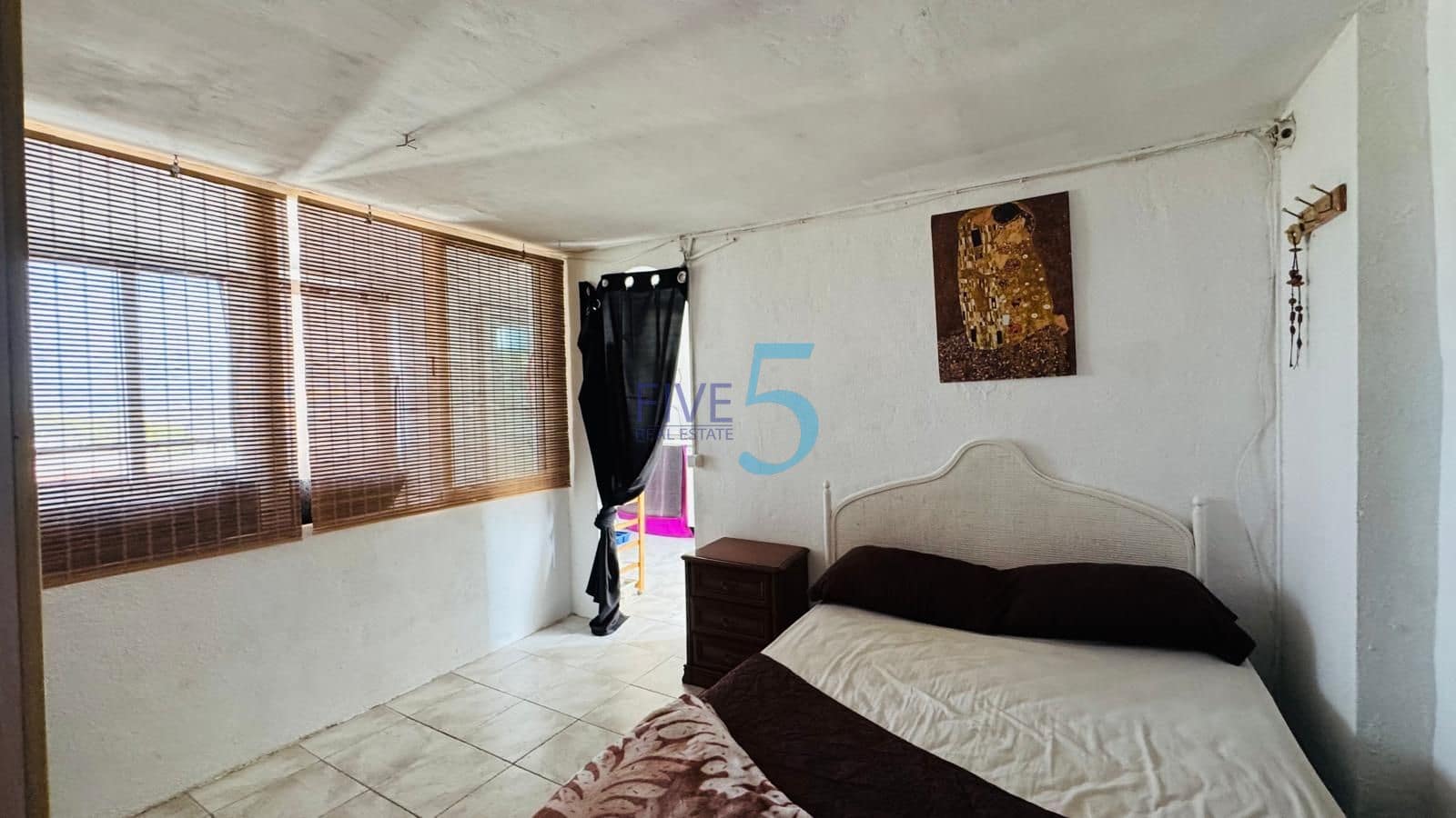 1 camera da letto Bungalow in vendita in Los Balcones con piscina - 104.000 € (Rif: 10120985)
