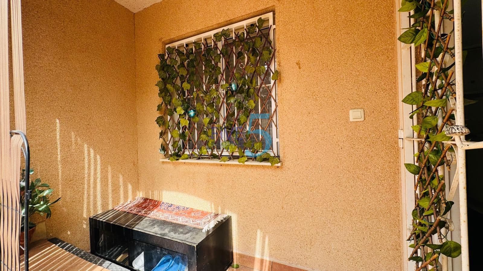 1 camera da letto Bungalow in vendita in Los Balcones con piscina - 104.000 € (Rif: 10120985)