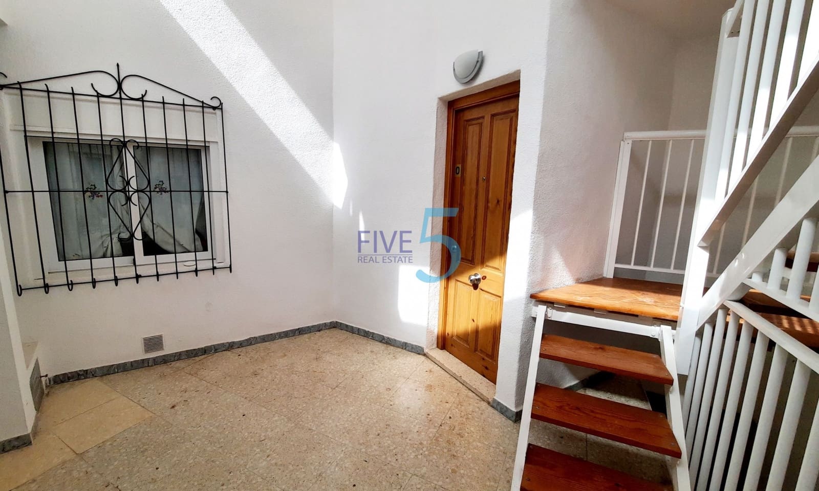 3 soverom Leilighet til salgs i Lo Pagan - € 195 000 (Ref: 10121167)