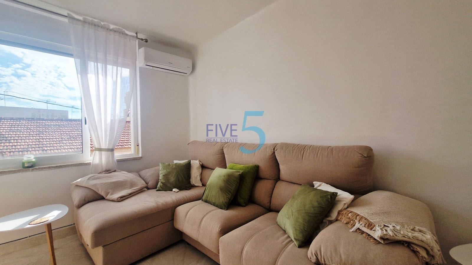 3 soverom Leilighet til salgs i Lo Pagan - € 195 000 (Ref: 10121167)