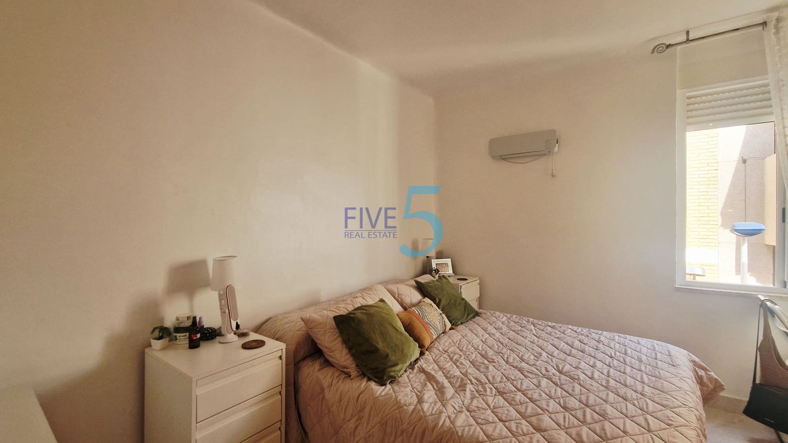 3 soverom Leilighet til salgs i Lo Pagan - € 195 000 (Ref: 10121167)