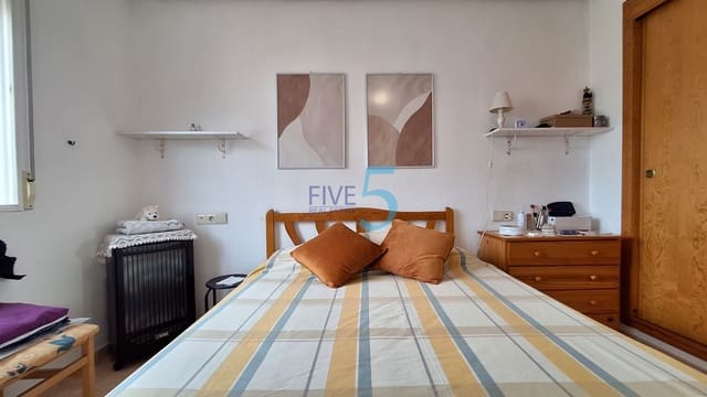 2 sypialnia Apartament na sprzedaż w Torrevieja z basenem - 124 000 € (Ref: 10121168)