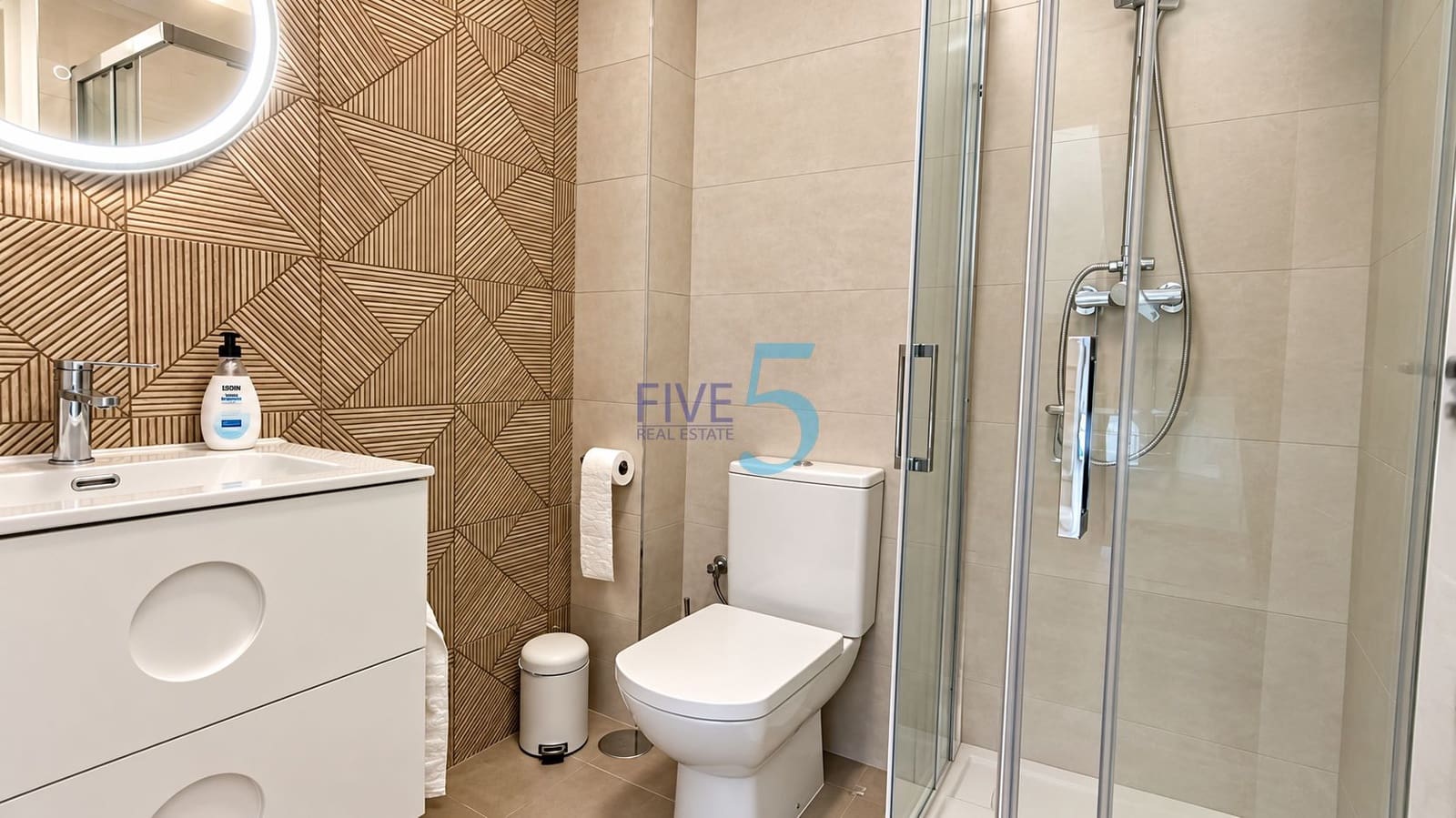 2 chambre Villa/Maison à vendre à San Fulgencio avec piscine garage - 360 000 € (Ref: 10130514)