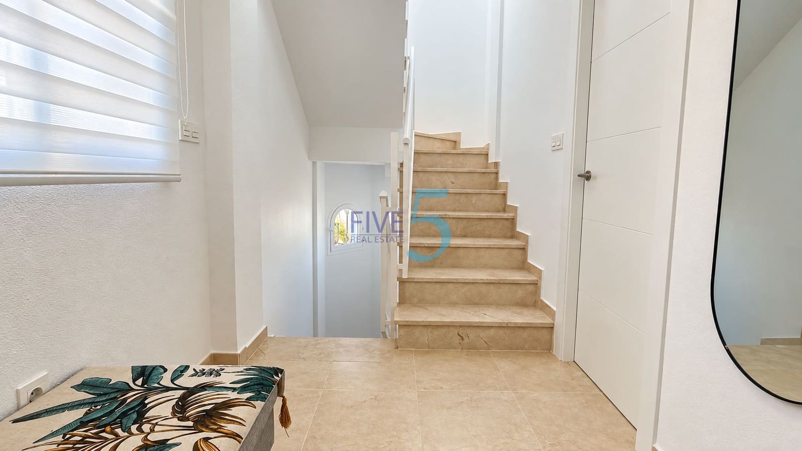 2 chambre Villa/Maison à vendre à San Fulgencio avec piscine garage - 360 000 € (Ref: 10130514)