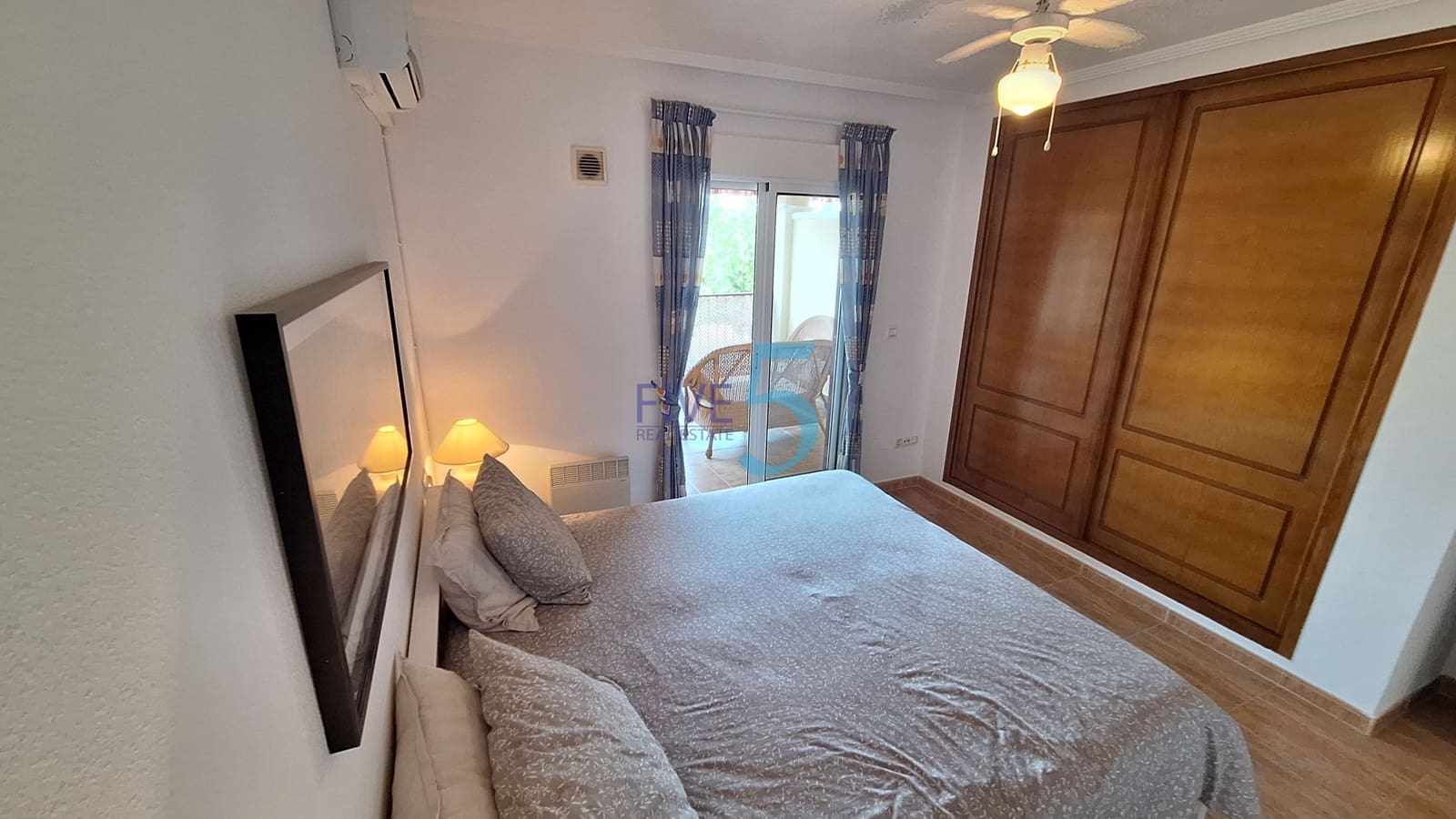 3 bedroom Townhouse for sale in San Pedro del Pinatar with pool - € 195,000 (Ref: 10130516)