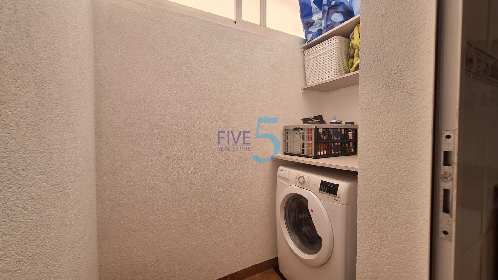 3 bedroom Townhouse for sale in San Pedro del Pinatar with pool - € 195,000 (Ref: 10130516)