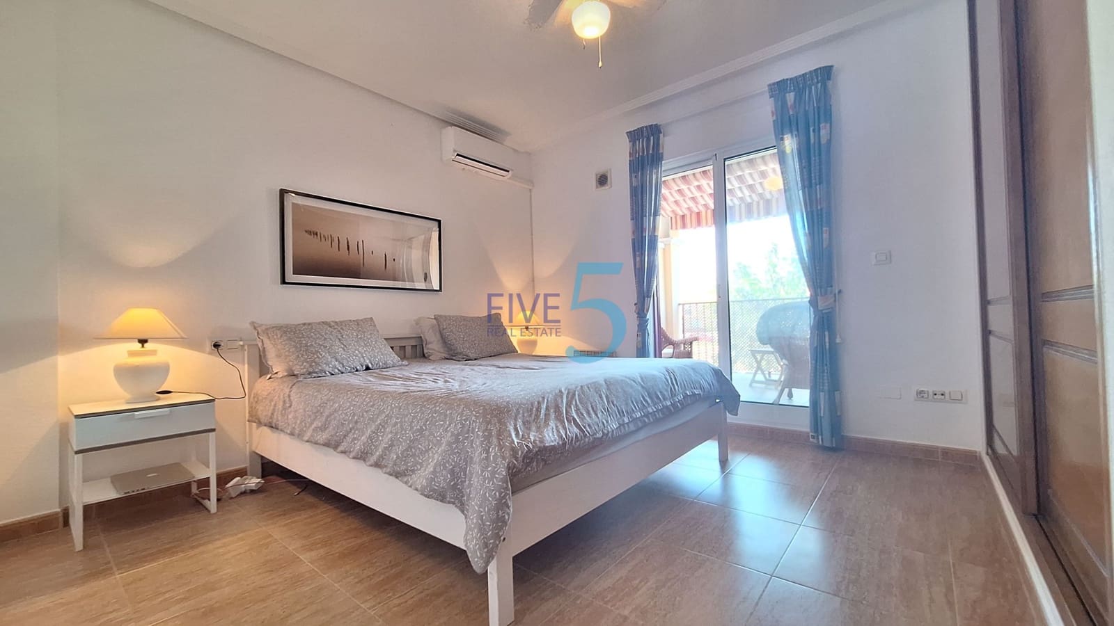 3 bedroom Townhouse for sale in San Pedro del Pinatar with pool - € 195,000 (Ref: 10130516)
