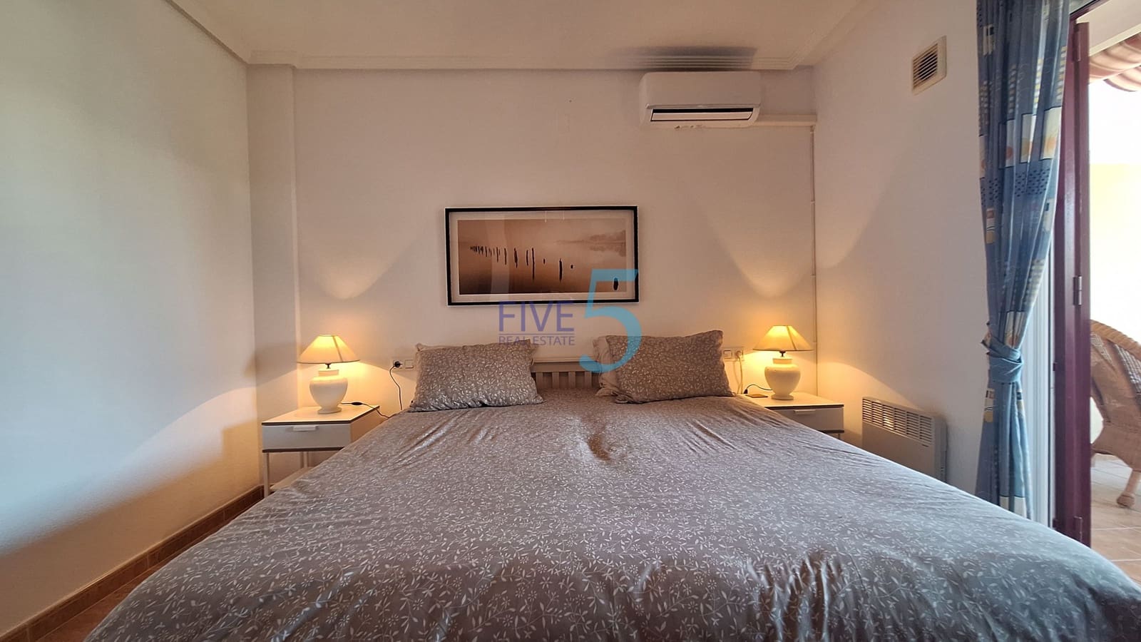 3 bedroom Townhouse for sale in San Pedro del Pinatar with pool - € 195,000 (Ref: 10130516)