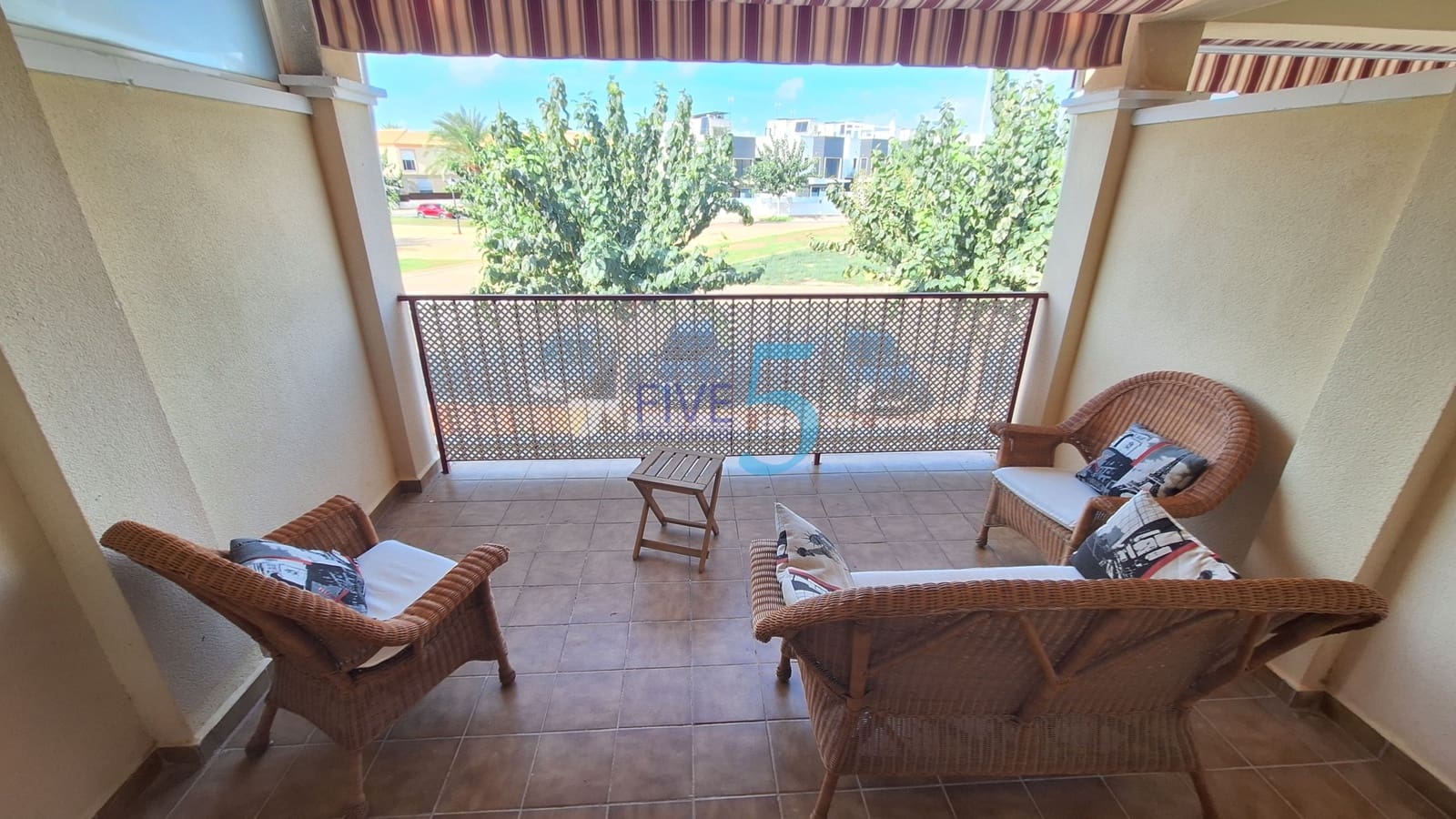 3 bedroom Townhouse for sale in San Pedro del Pinatar with pool - € 195,000 (Ref: 10130516)