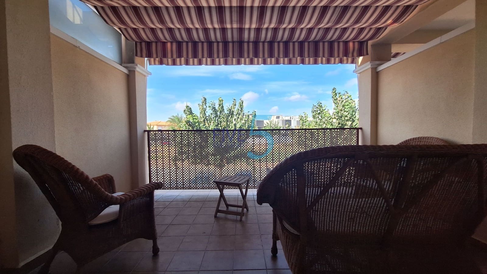 3 bedroom Townhouse for sale in San Pedro del Pinatar with pool - € 195,000 (Ref: 10130516)