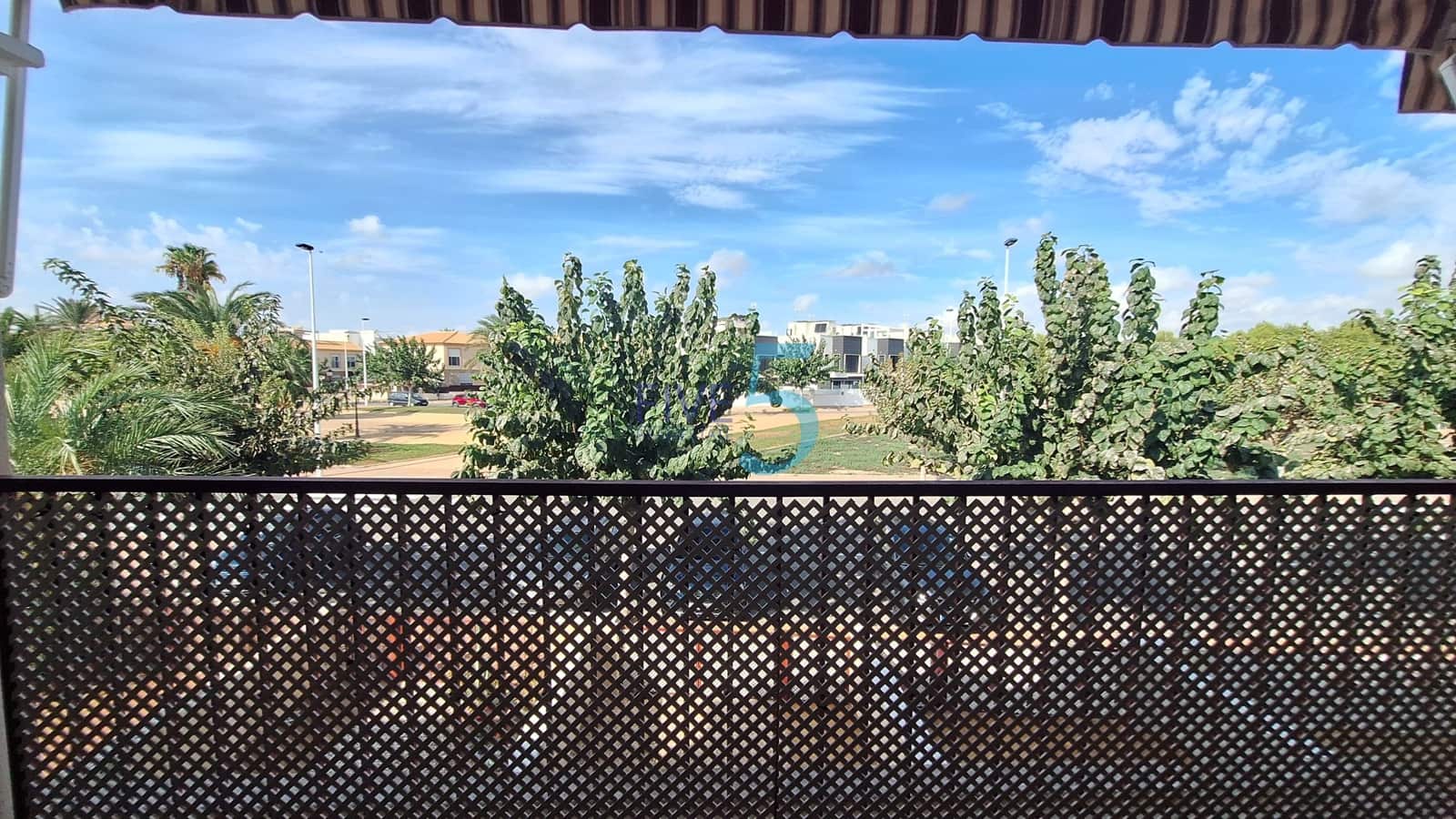 3 bedroom Townhouse for sale in San Pedro del Pinatar with pool - € 195,000 (Ref: 10130516)