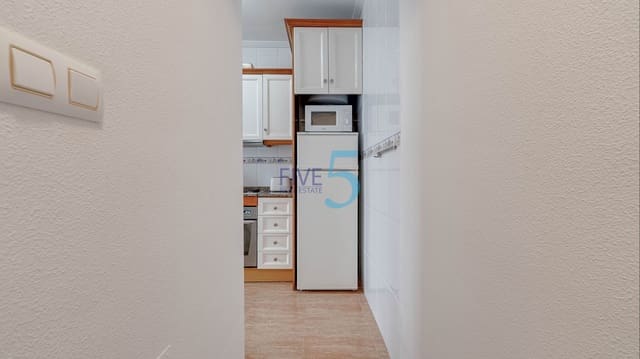 3 chambre Maison de Ville à vendre à San Pedro del Pinatar avec piscine - 195 000 € (Ref: 10130516)