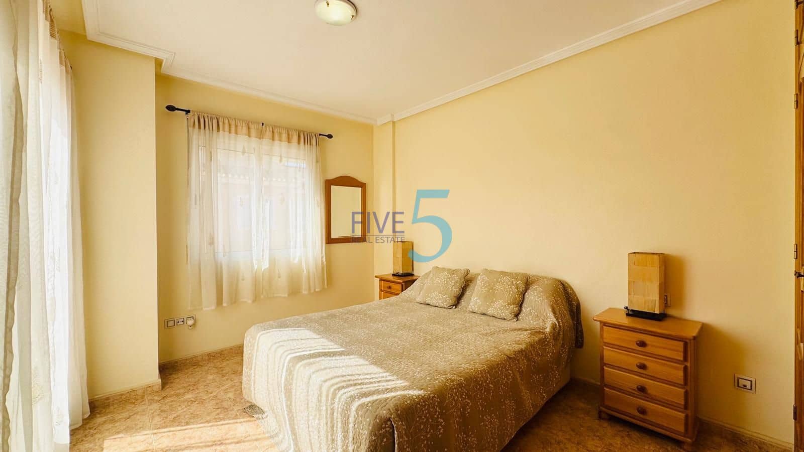 3 camera da letto Casa in vendita in Torre de la Horadada con piscina garage - 289.000 € (Rif: 10130671)