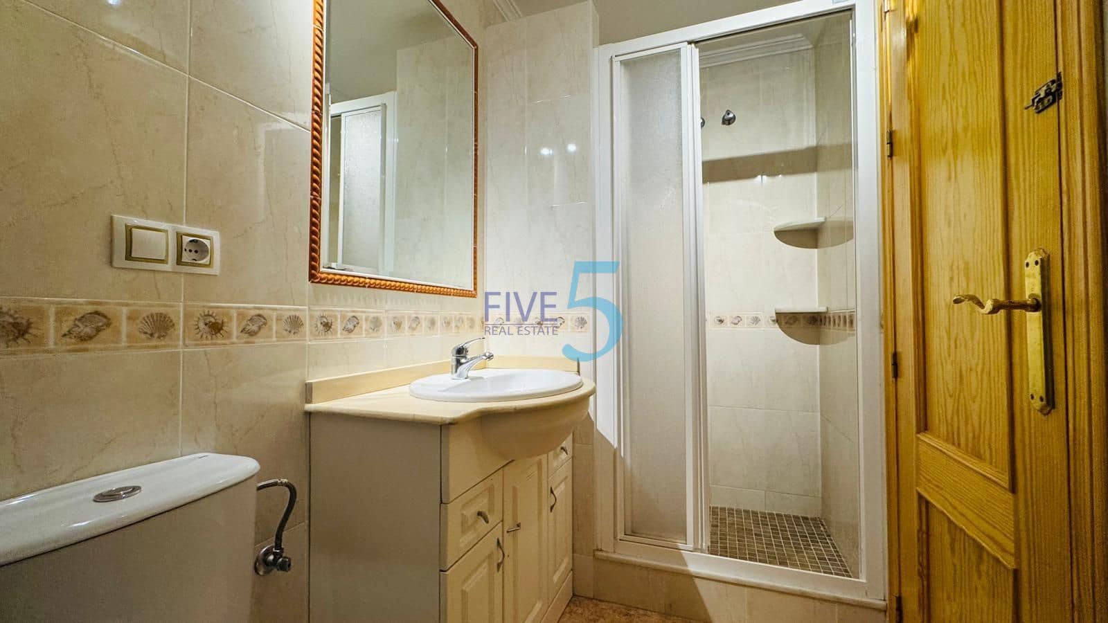 3 camera da letto Casa in vendita in Torre de la Horadada con piscina garage - 289.000 € (Rif: 10130671)