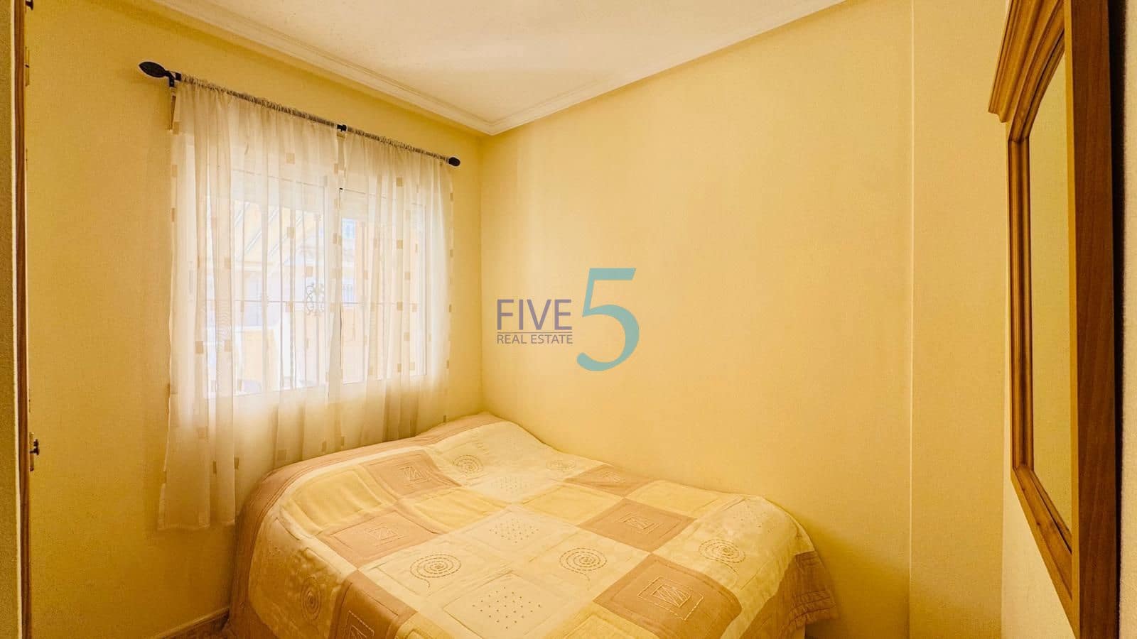 3 camera da letto Casa in vendita in Torre de la Horadada con piscina garage - 289.000 € (Rif: 10130671)