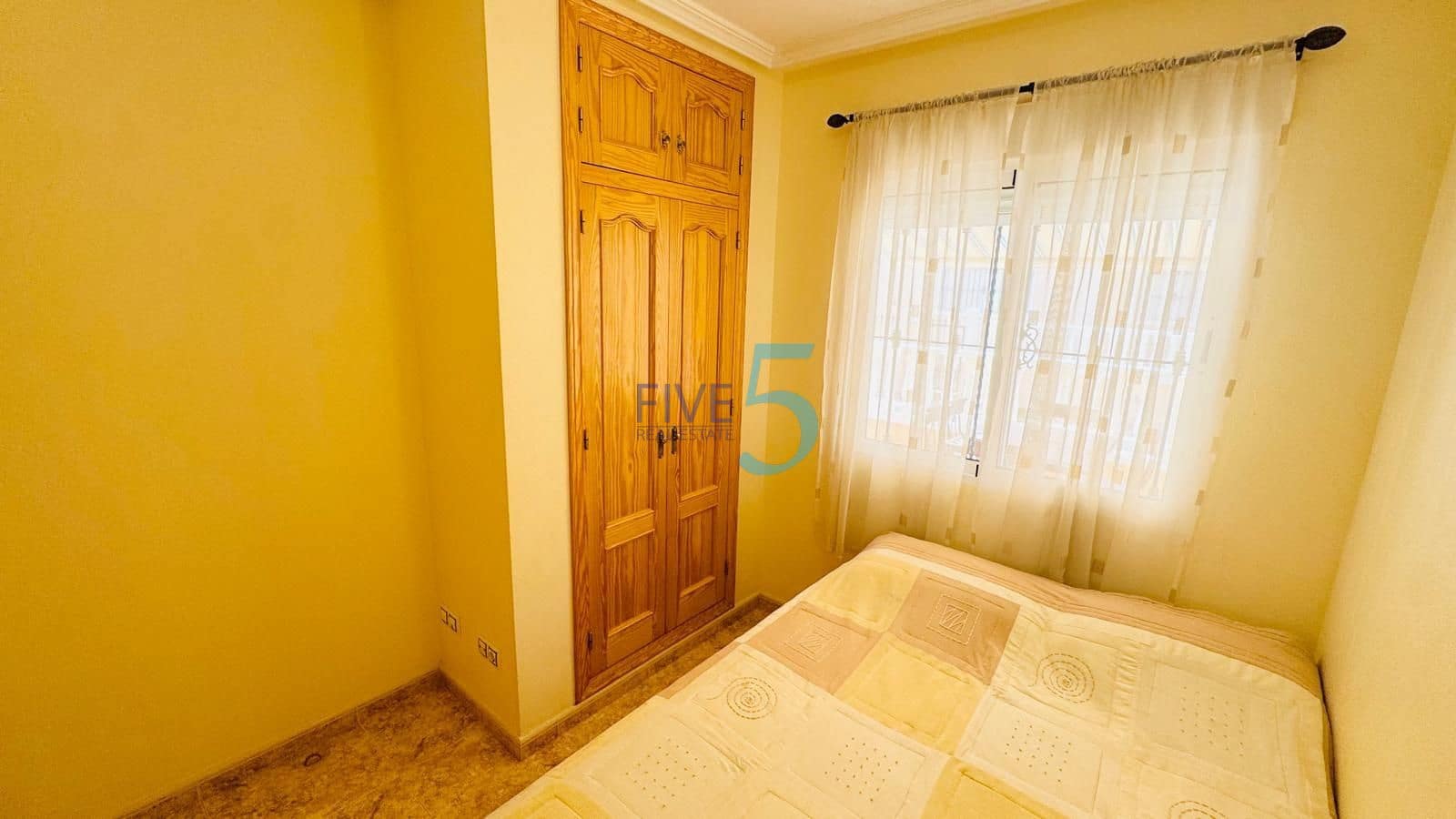 3 camera da letto Casa in vendita in Torre de la Horadada con piscina garage - 289.000 € (Rif: 10130671)