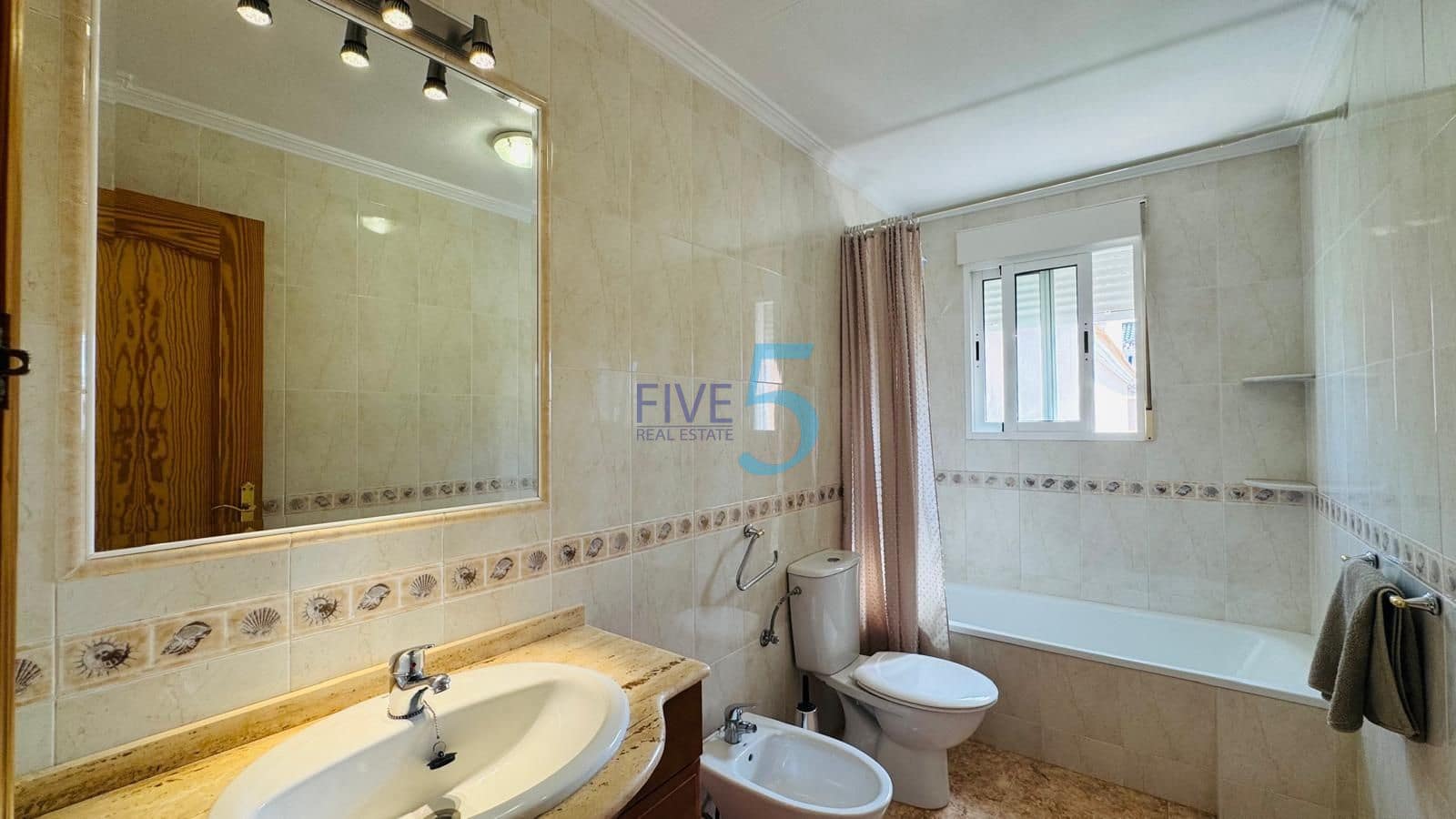 3 camera da letto Casa in vendita in Torre de la Horadada con piscina garage - 289.000 € (Rif: 10130671)