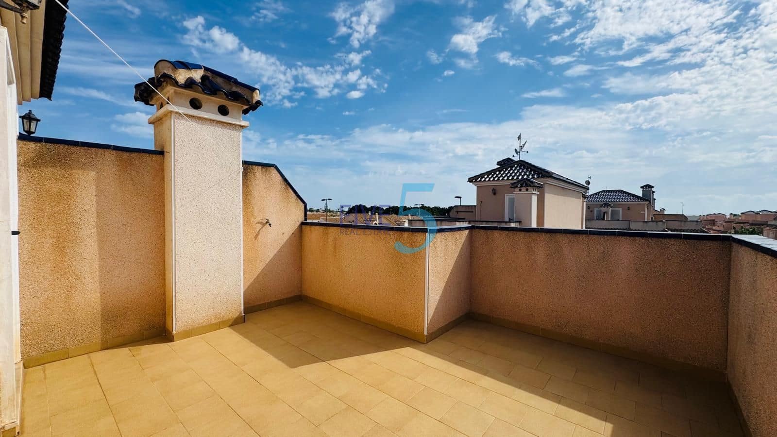 3 camera da letto Casa in vendita in Torre de la Horadada con piscina garage - 289.000 € (Rif: 10130671)