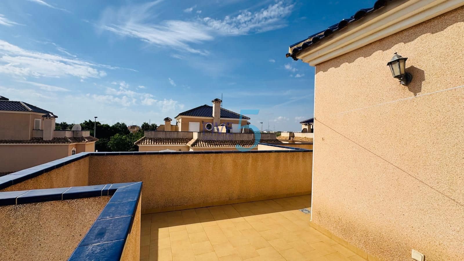 3 camera da letto Casa in vendita in Torre de la Horadada con piscina garage - 289.000 € (Rif: 10130671)