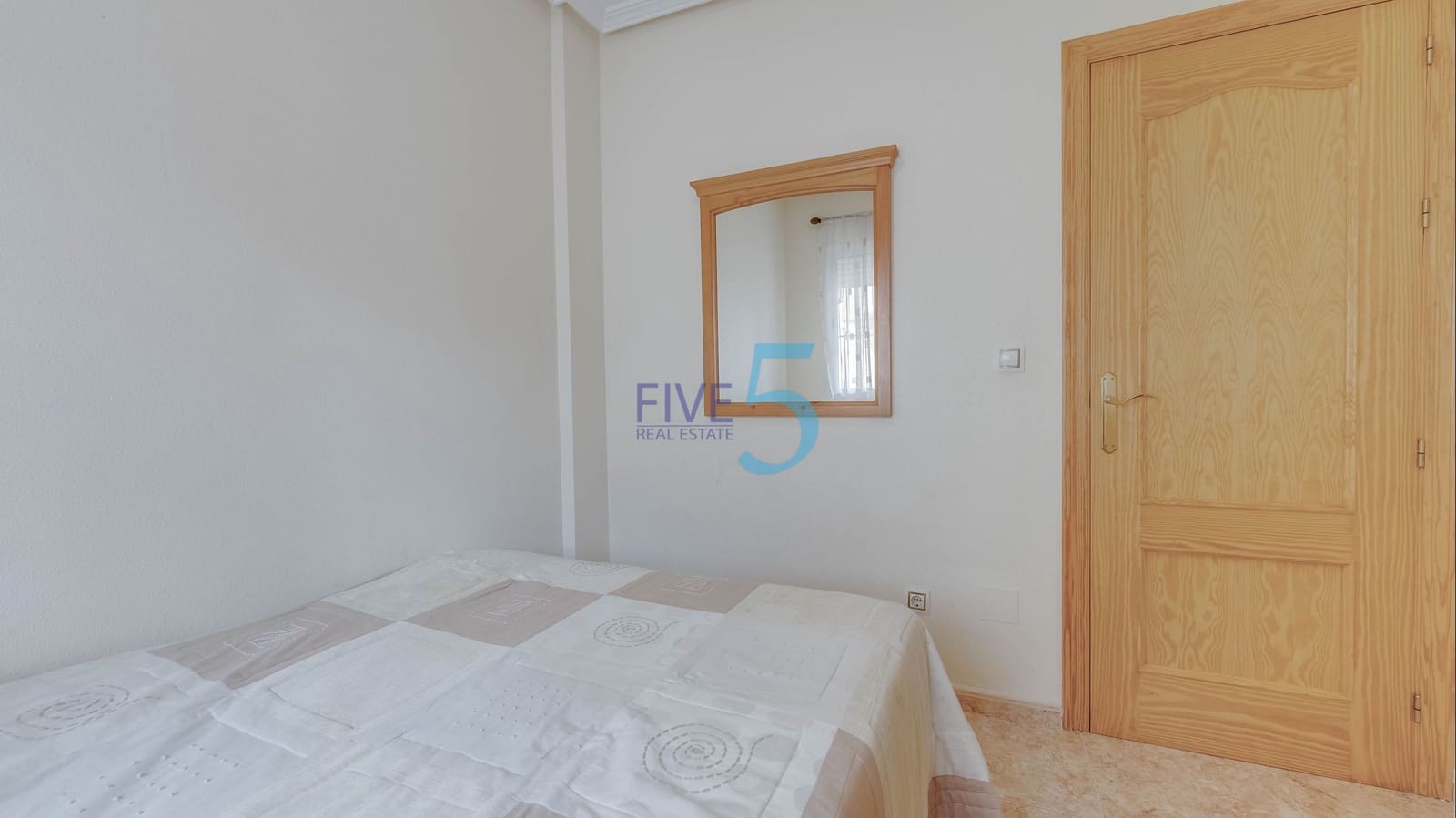 3 bedroom Townhouse for sale in Torre de la Horadada with pool garage - € 289,000 (Ref: 10130671)