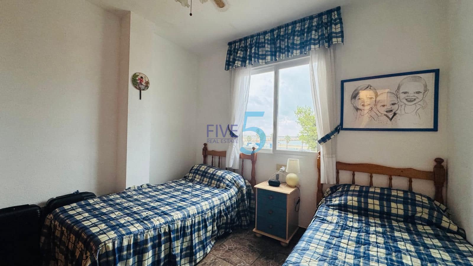 3 quarto Apartamento para venda em Torrevieja com piscina - 259 000 € (Ref: 10132119)