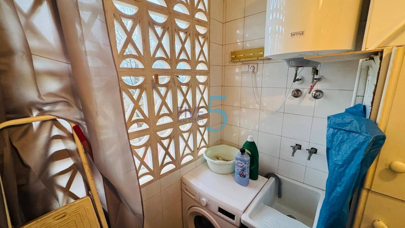 3 quarto Apartamento para venda em Torrevieja com piscina - 259 000 € (Ref: 10132119)