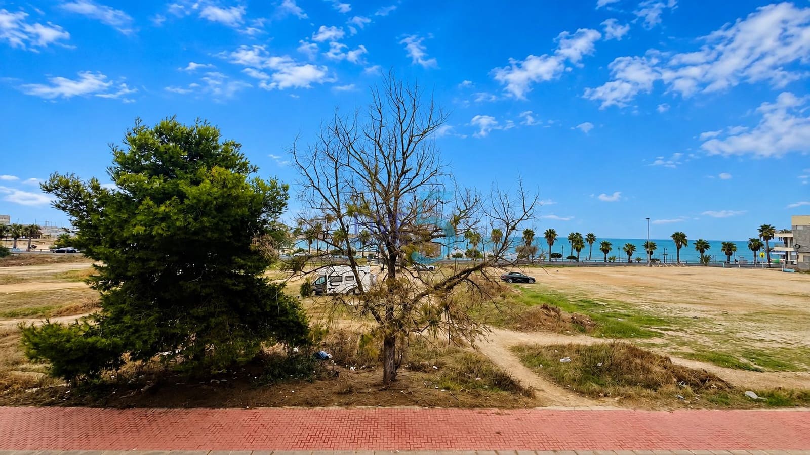 3 quarto Apartamento para venda em Torrevieja com piscina - 259 000 € (Ref: 10132119)