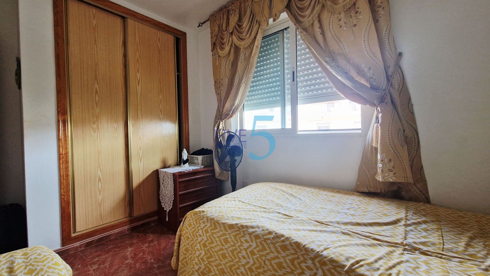 3 camera da letto Casa in vendita in Torre de la Horadada con piscina garage - 265.000 € (Rif: 10132155)