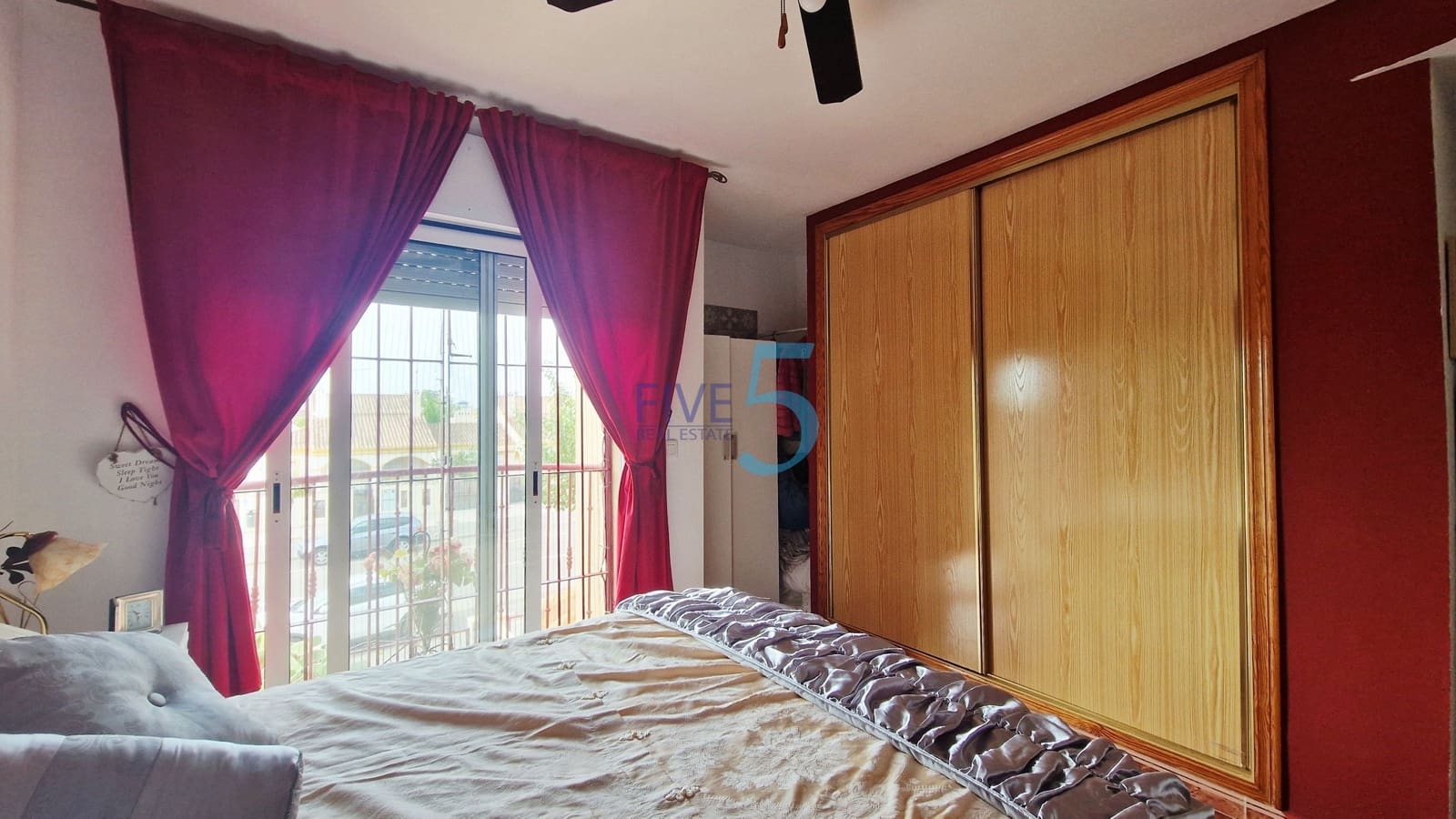 3 camera da letto Casa in vendita in Torre de la Horadada con piscina garage - 265.000 € (Rif: 10132155)