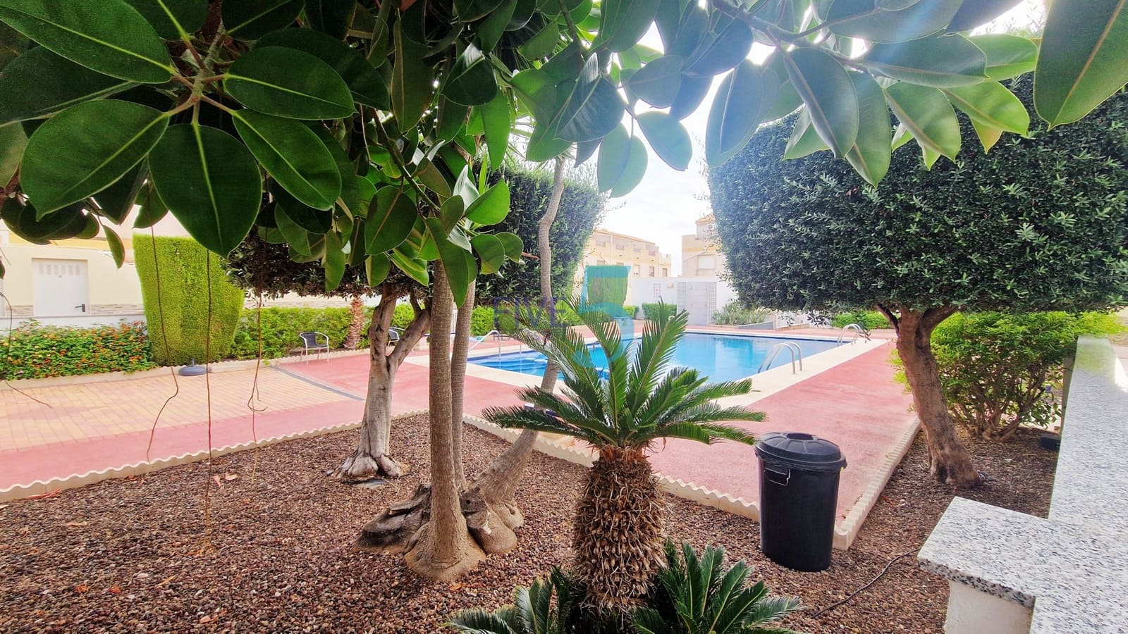 3 camera da letto Casa in vendita in Torre de la Horadada con piscina garage - 265.000 € (Rif: 10132155)