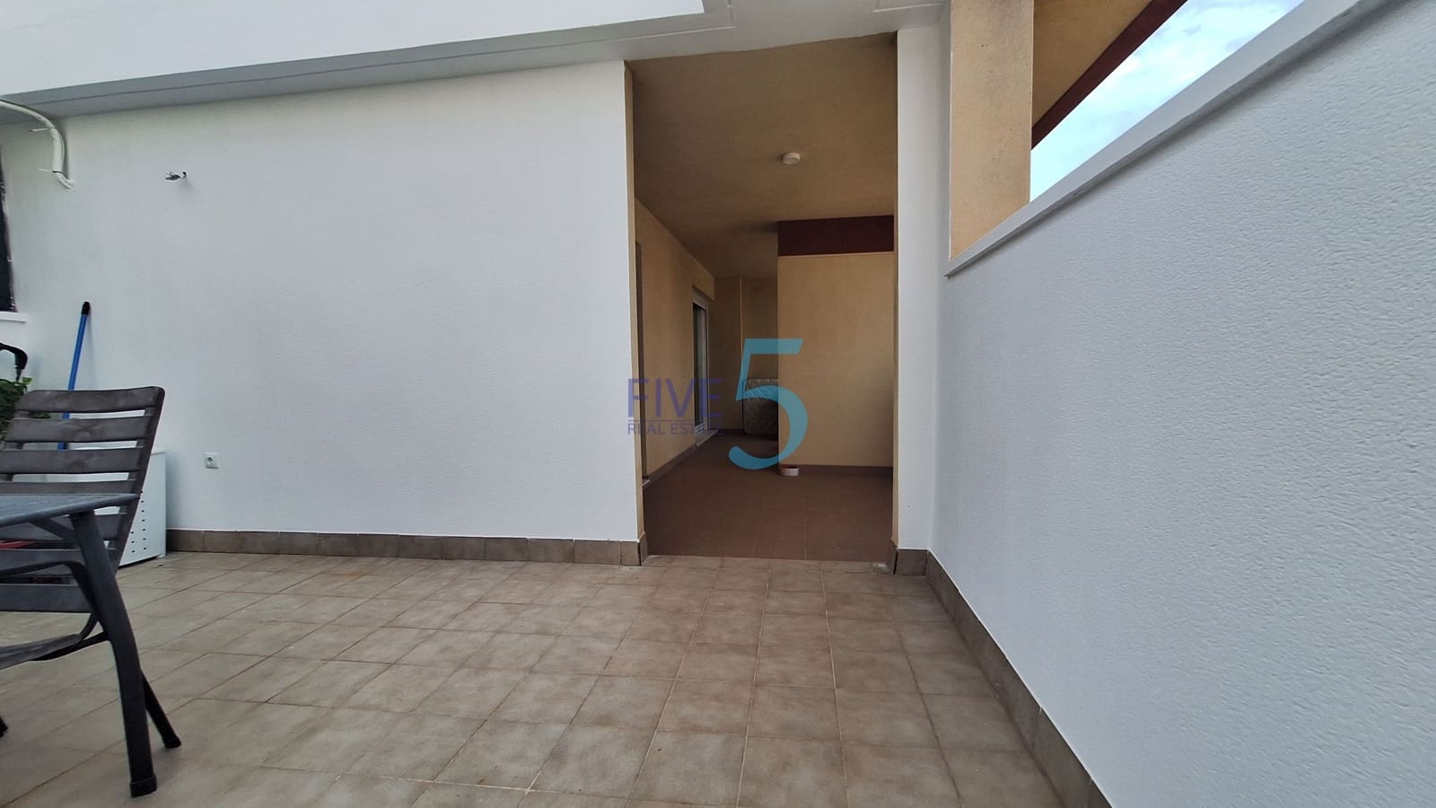 3 sovrum Lägenhet till salu i Orihuela Costa med pool - 279 900 € (Ref: 10132156)