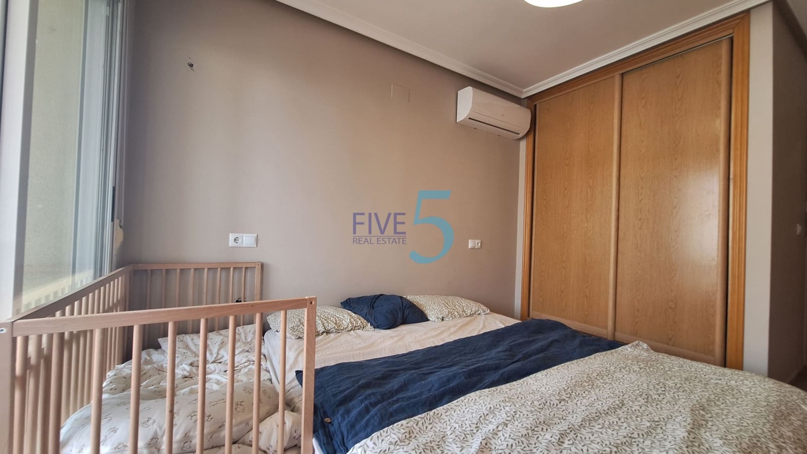 3 sovrum Lägenhet till salu i Orihuela Costa med pool - 279 900 € (Ref: 10132156)