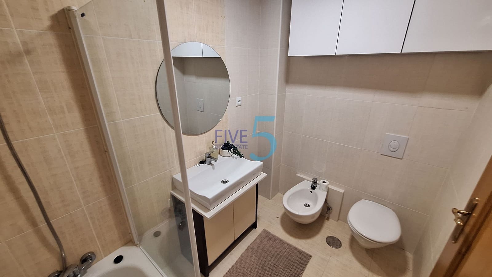 3 sovrum Lägenhet till salu i Orihuela Costa med pool - 279 900 € (Ref: 10132156)