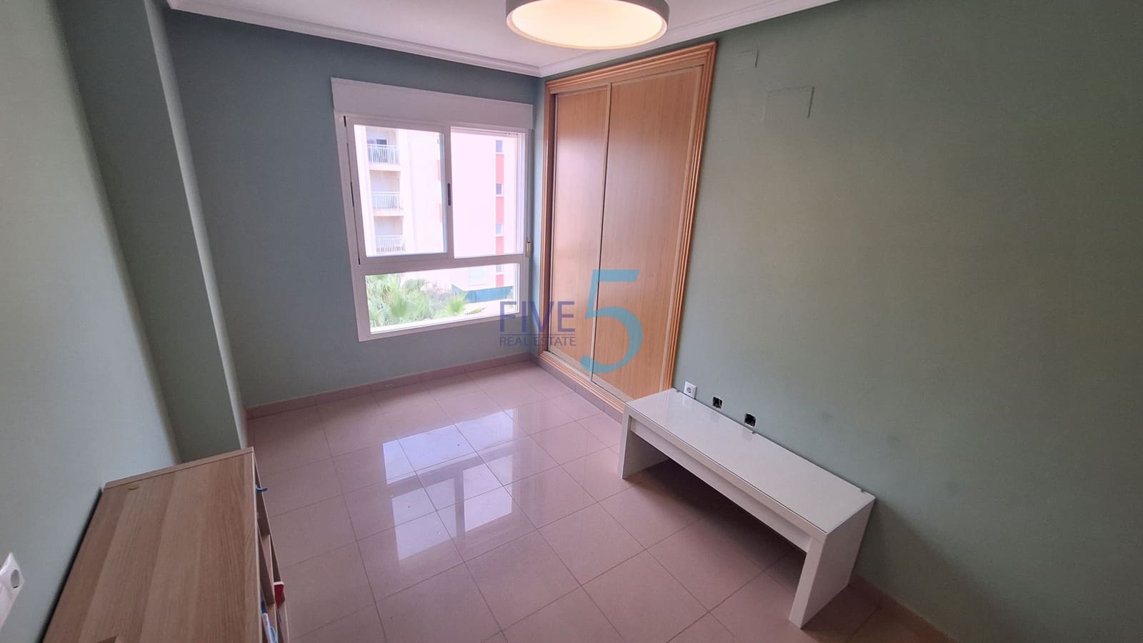 3 sovrum Lägenhet till salu i Orihuela Costa med pool - 279 900 € (Ref: 10132156)