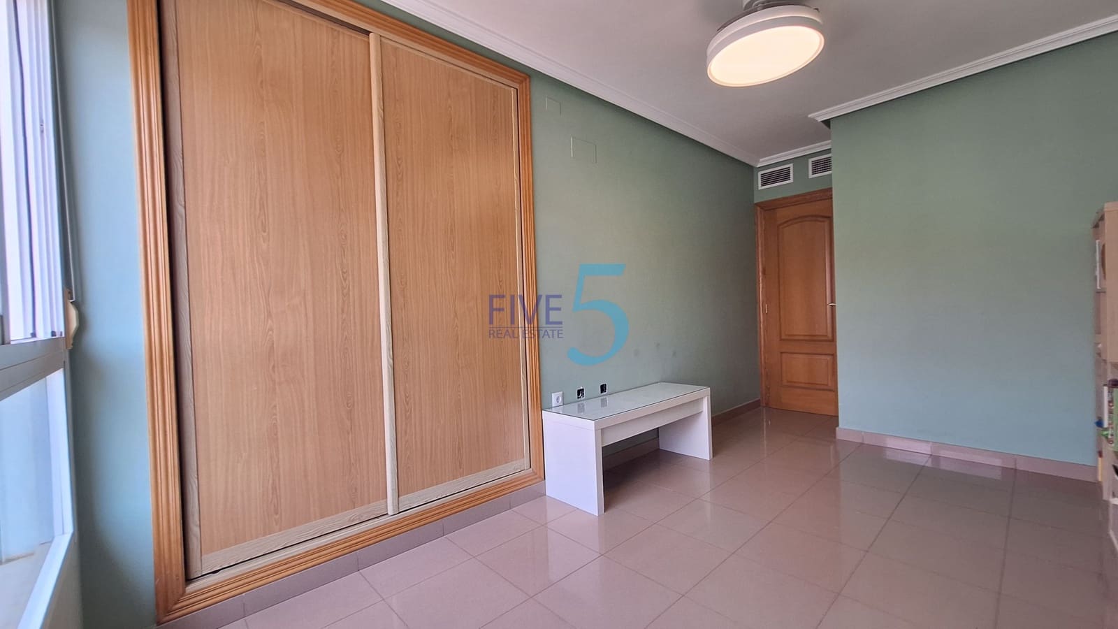 3 sovrum Lägenhet till salu i Orihuela Costa med pool - 279 900 € (Ref: 10132156)