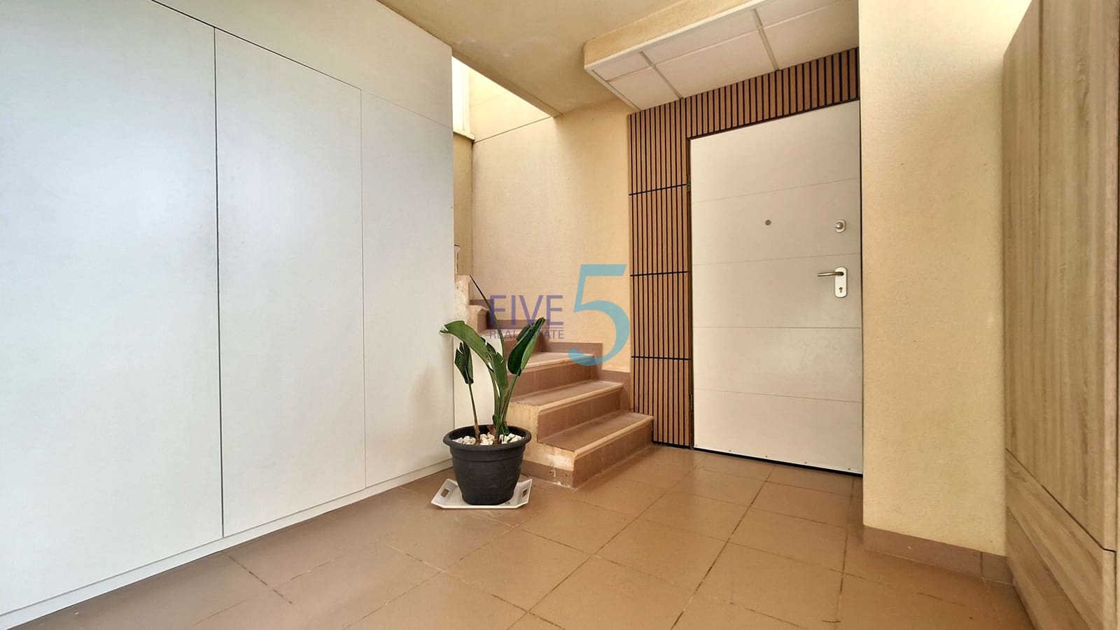 3 sovrum Lägenhet till salu i Orihuela Costa med pool - 279 900 € (Ref: 10132156)