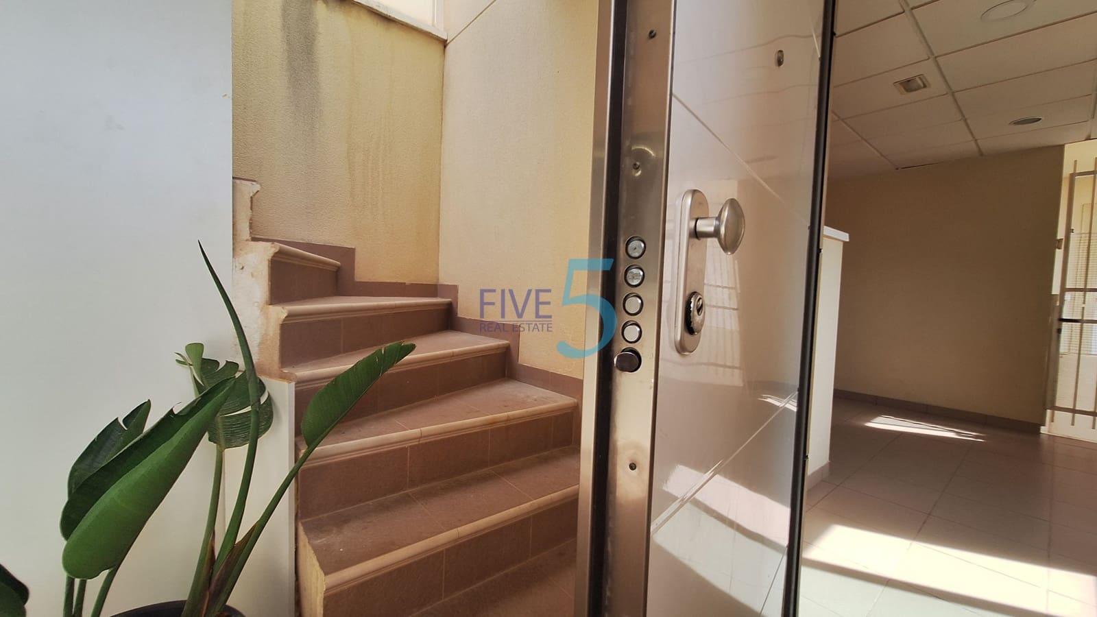 3 sovrum Lägenhet till salu i Orihuela Costa med pool - 279 900 € (Ref: 10132156)