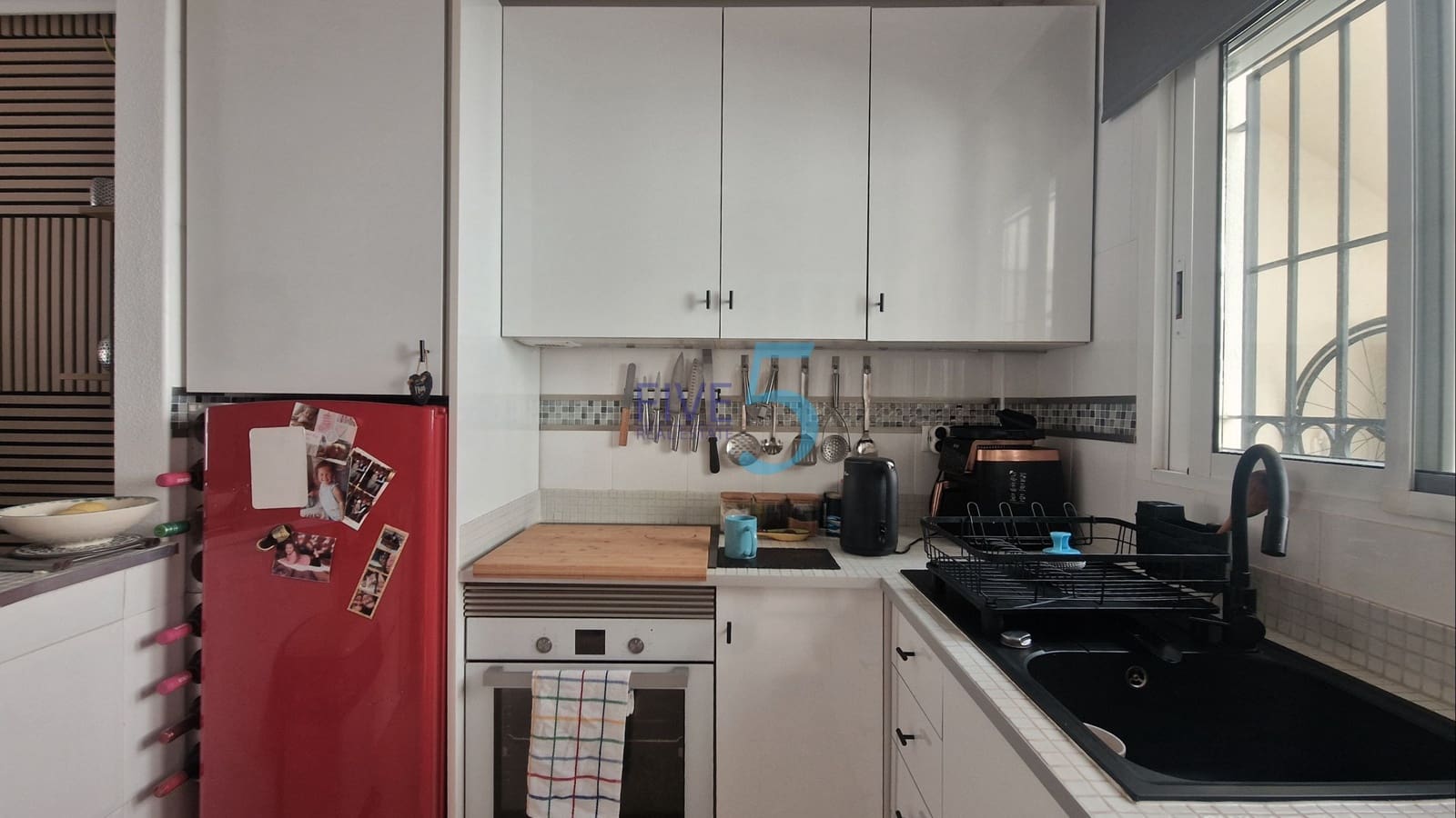 2 quarto Casa em Banda para venda em Sucina com piscina - 169 999 € (Ref: 10132157)