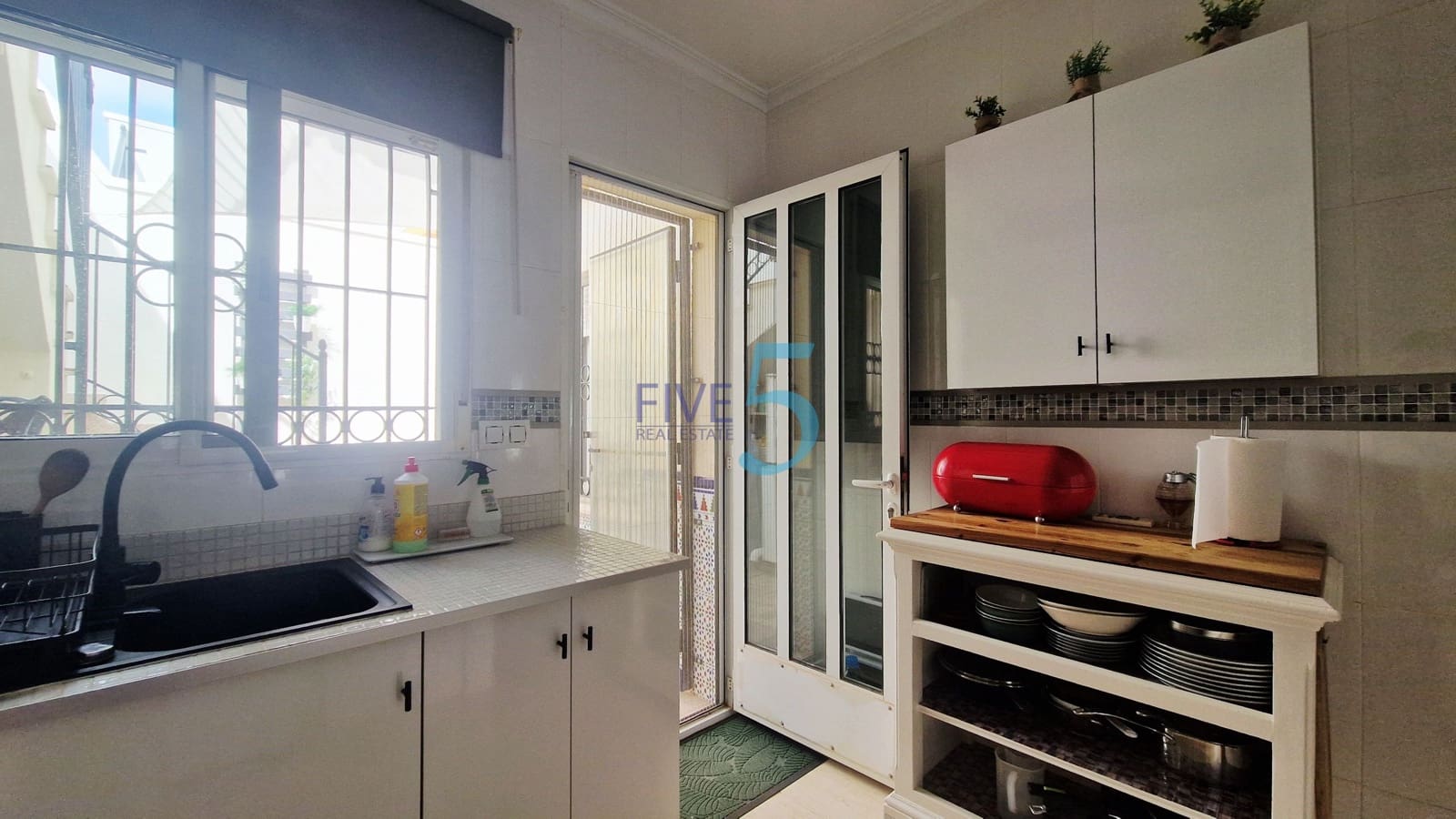 2 quarto Casa em Banda para venda em Sucina com piscina - 169 999 € (Ref: 10132157)