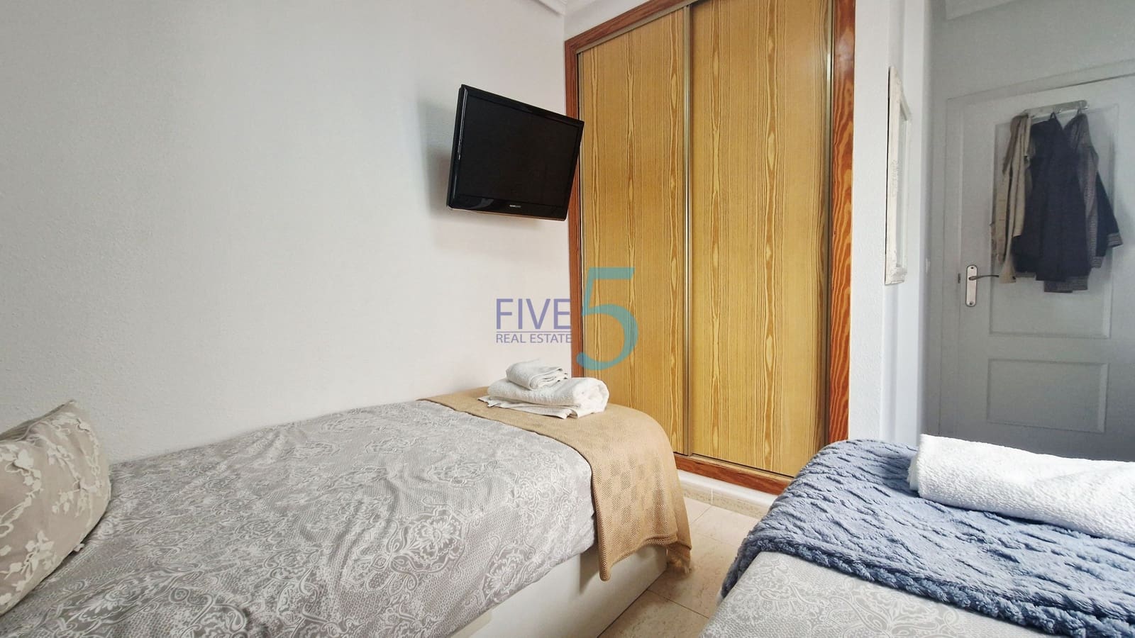 2 quarto Casa em Banda para venda em Sucina com piscina - 169 999 € (Ref: 10132157)
