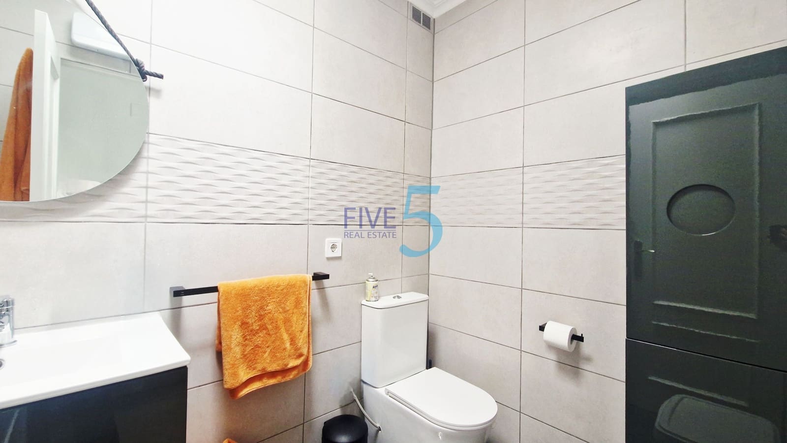 2 quarto Casa em Banda para venda em Sucina com piscina - 169 999 € (Ref: 10132157)