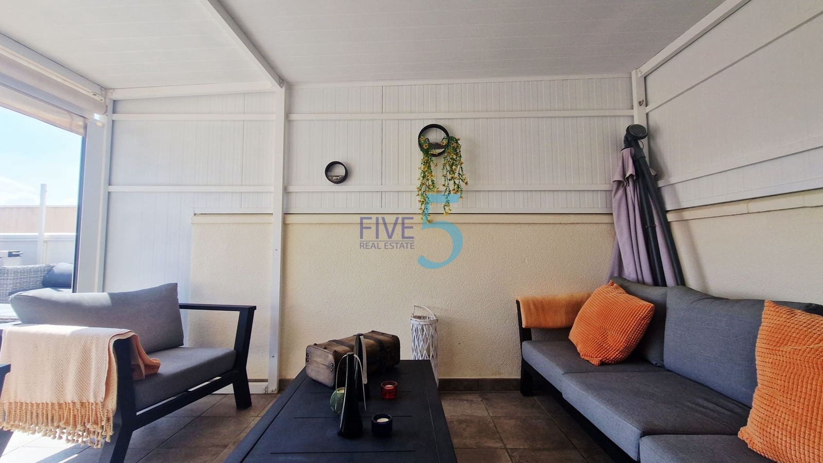 2 quarto Casa em Banda para venda em Sucina com piscina - 169 999 € (Ref: 10132157)
