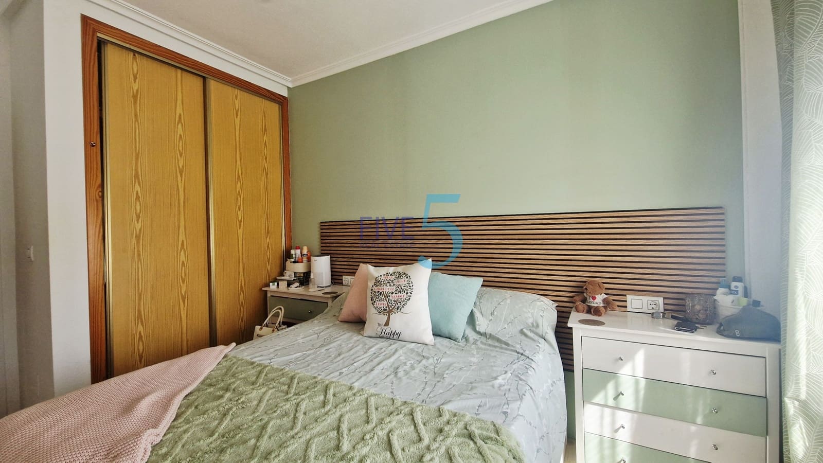 2 quarto Casa em Banda para venda em Sucina com piscina - 169 999 € (Ref: 10132157)